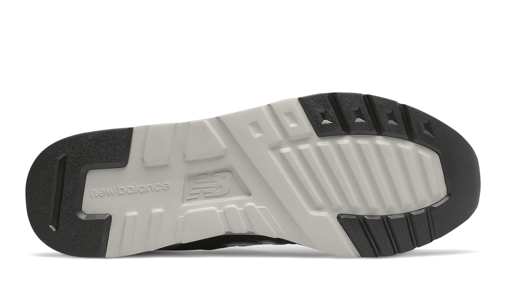 New Balance 997H Premium