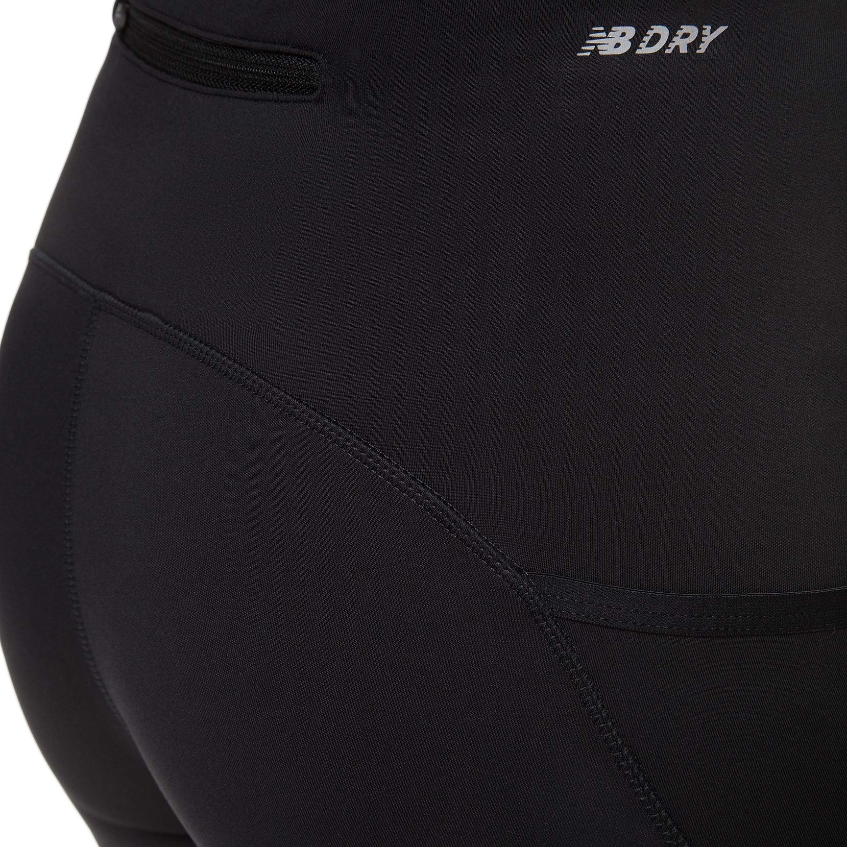 Тайтси Impact Run