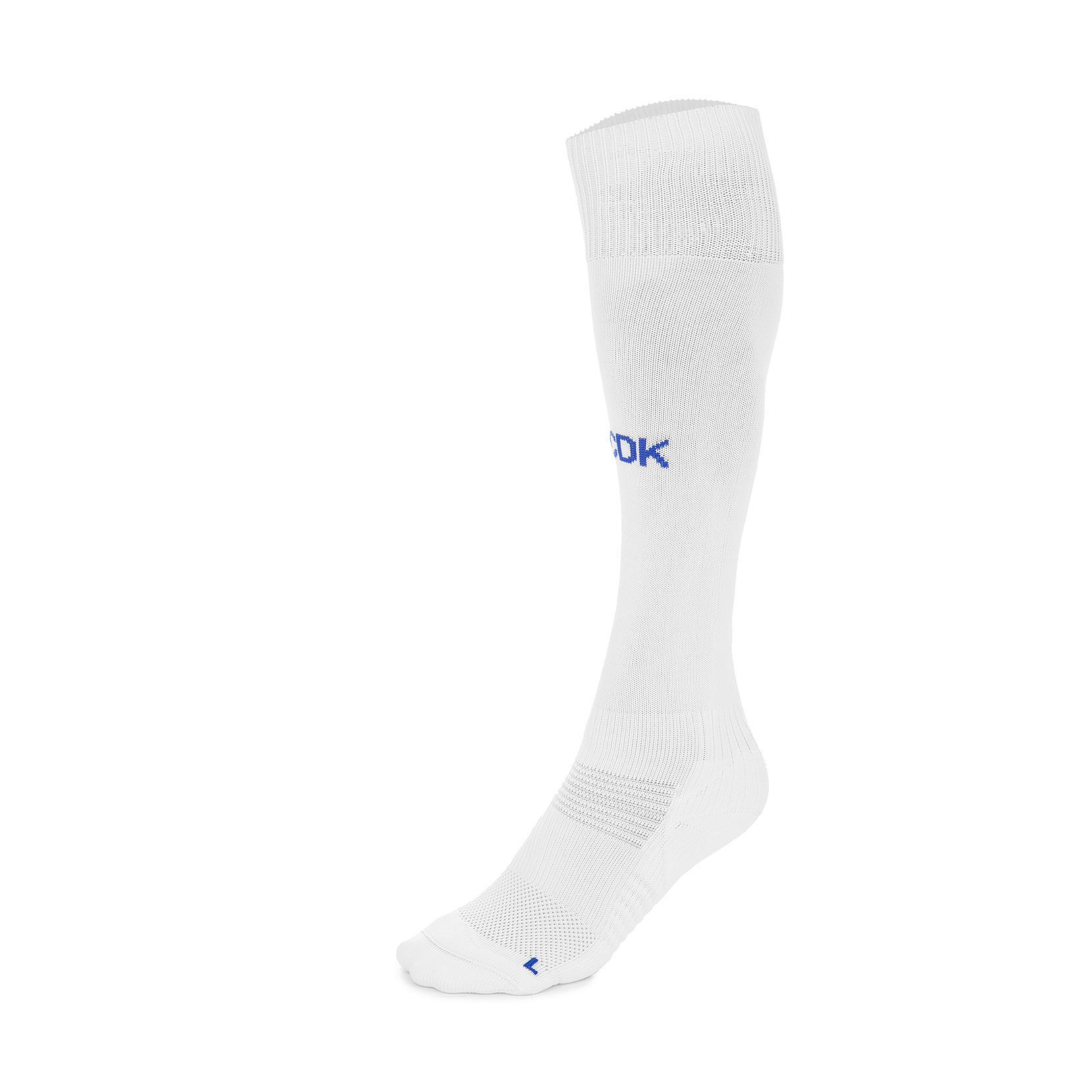 Гетри ігрові ФК «Динамо» Київ