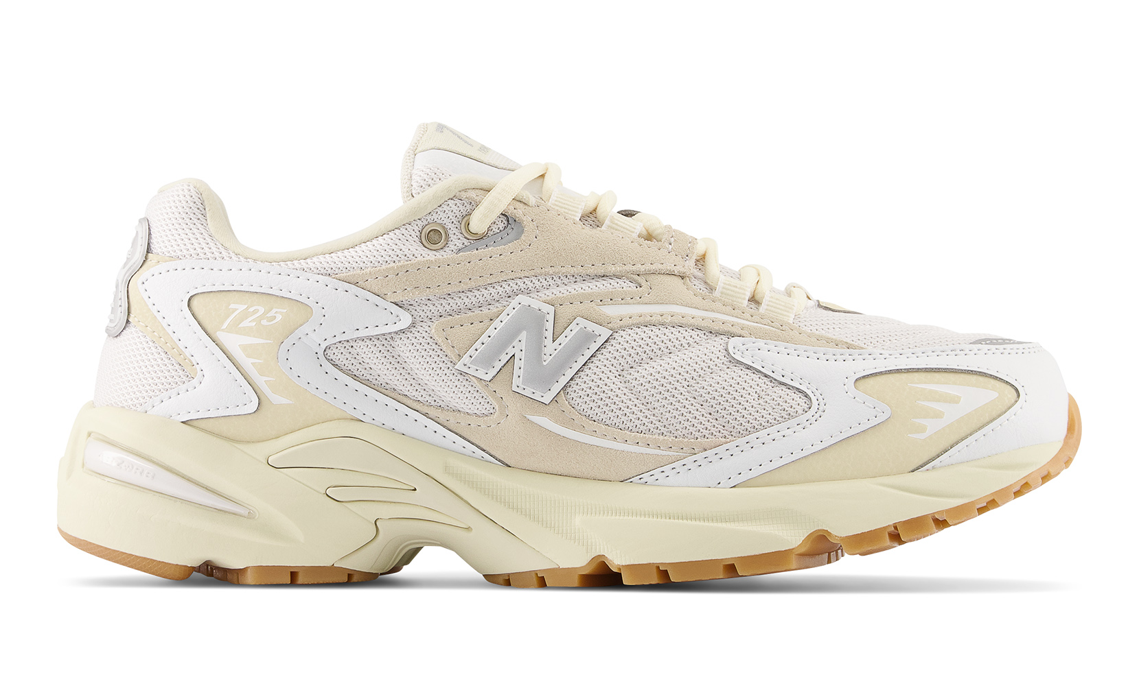 New Balance 725