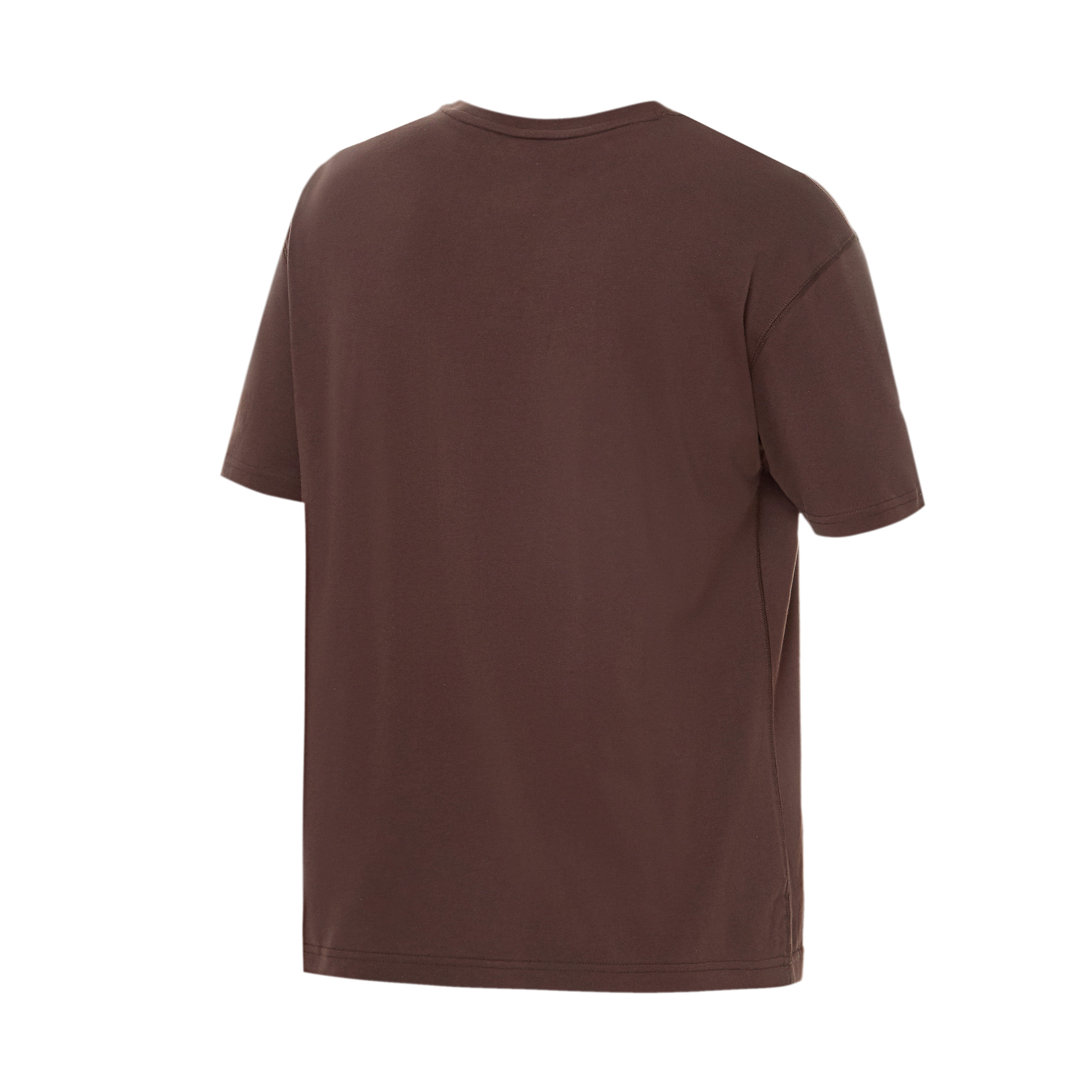 Футболка Uni-ssentials