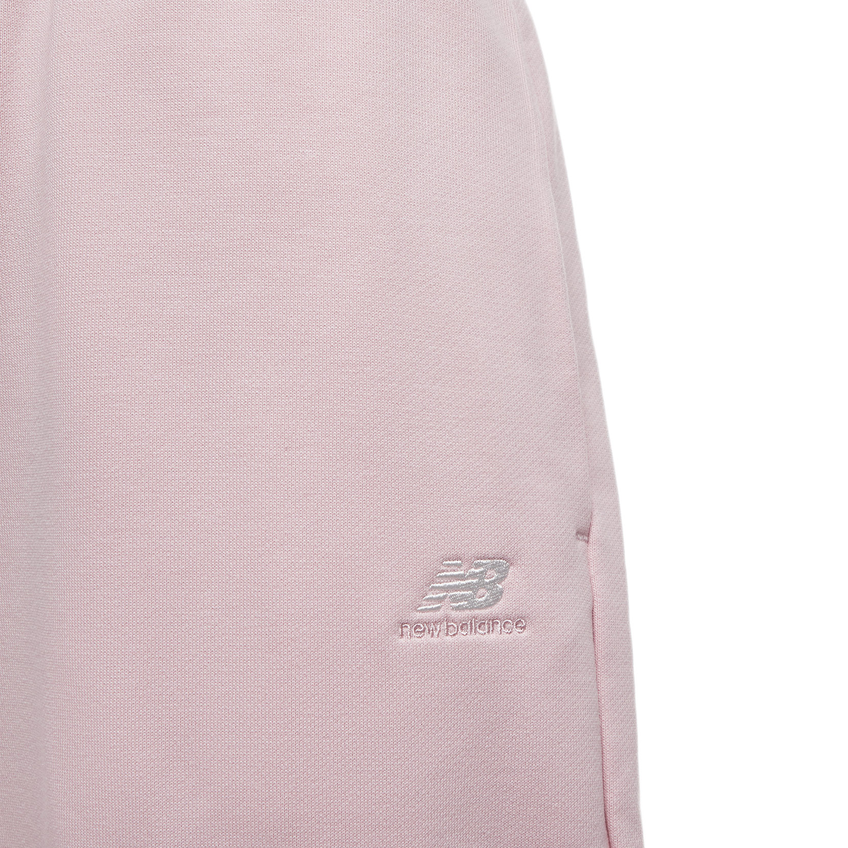 Спортивні брюки Athletics Remastered