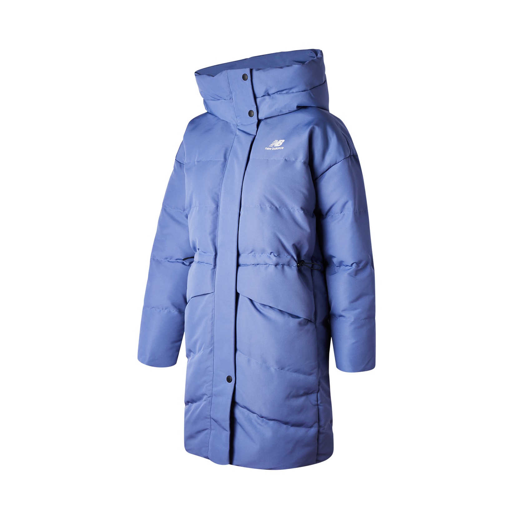 Куртка ATHLETICS TERRAIN