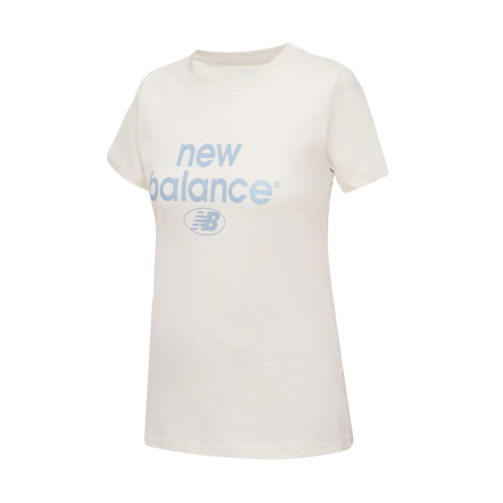 Футболка Essentials Reimagined Archive Jersey