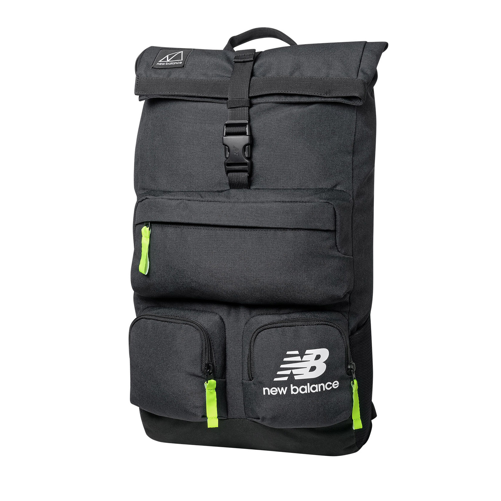 Рюкзак NB Athletics Terrain