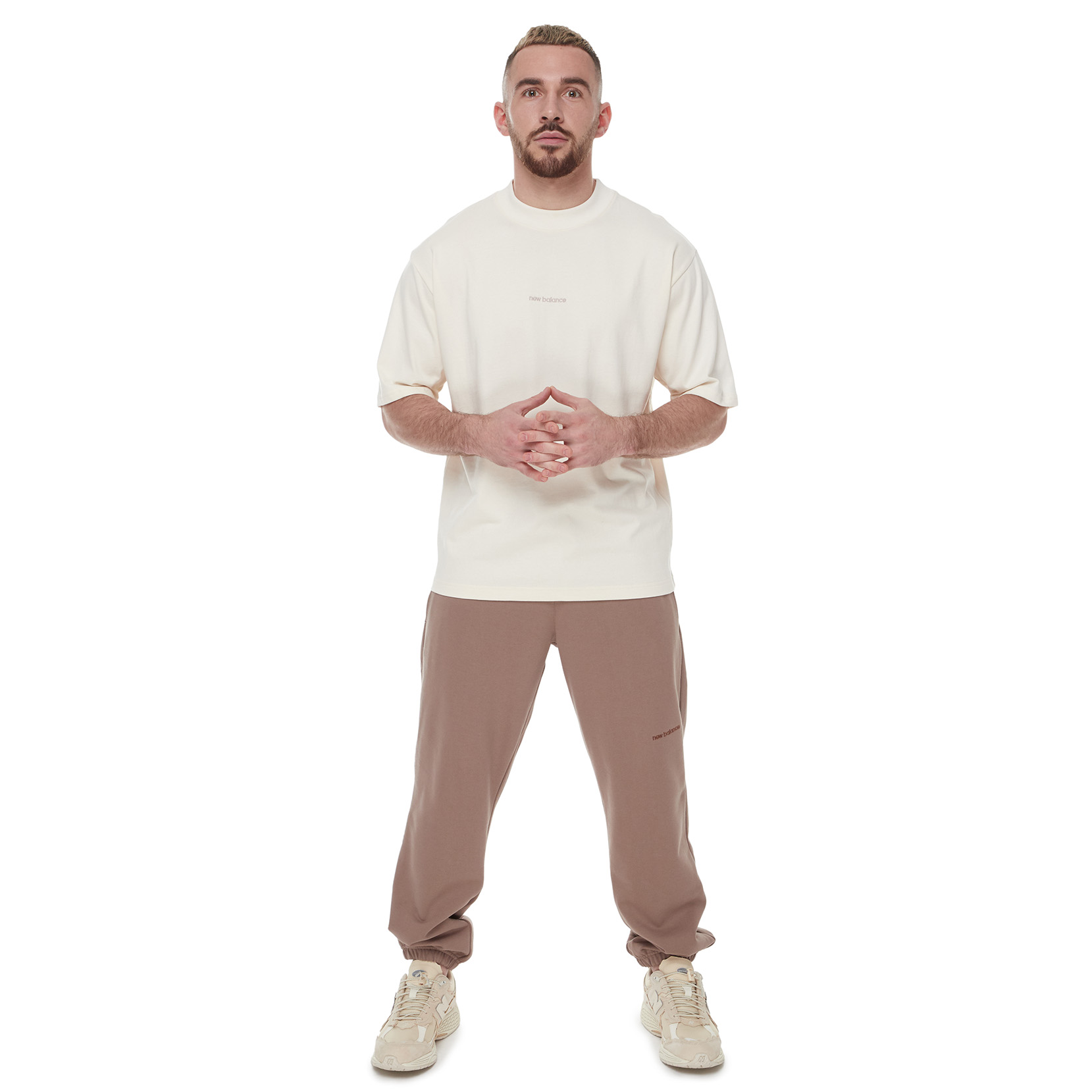 Футболка Athletics Linear