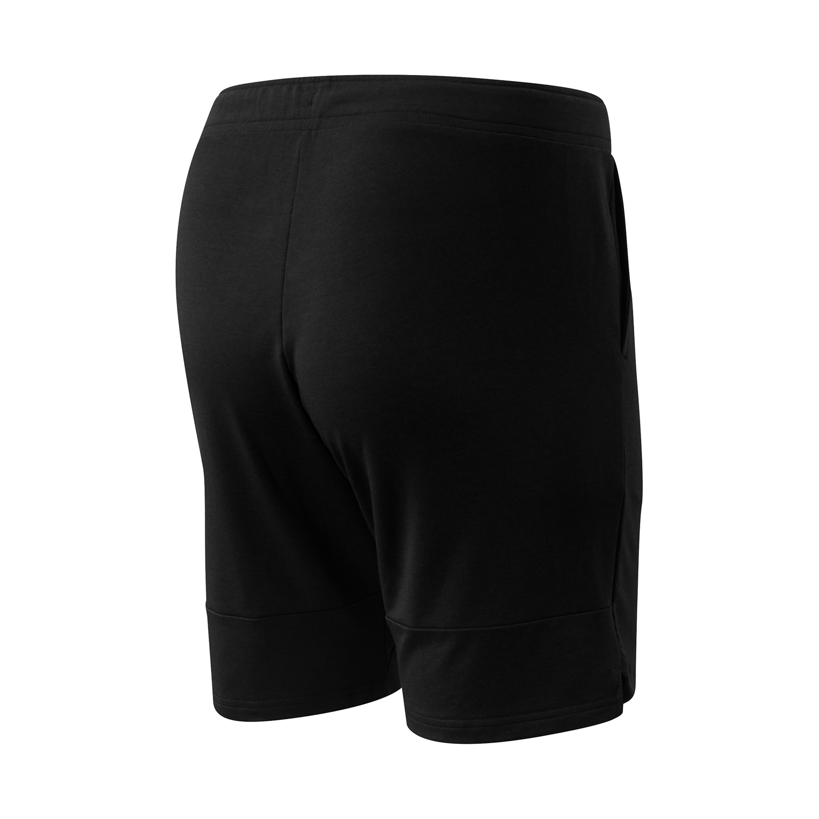 Шорти Reclaim Hybrid