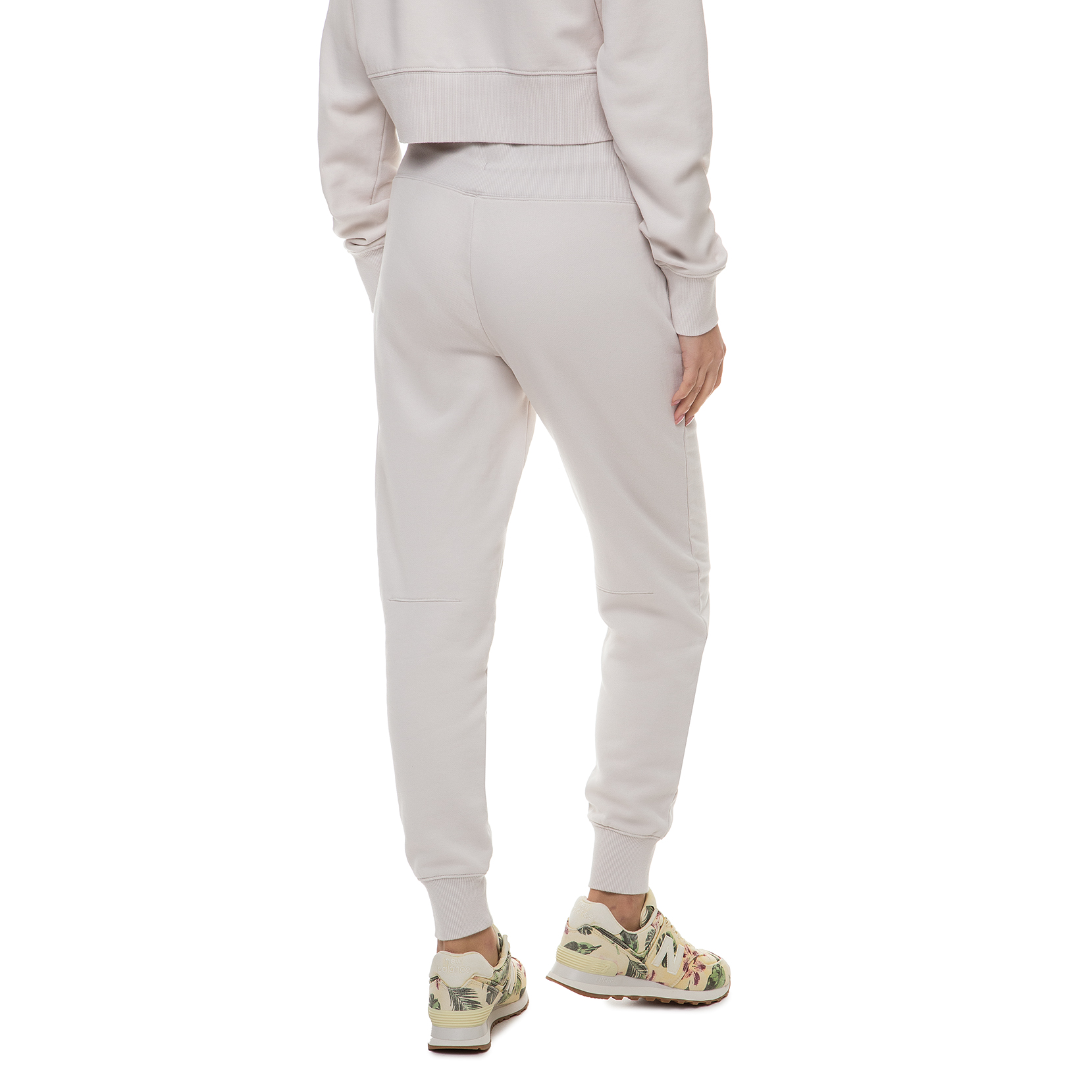 Спортивні брюки NB Athletics Prep Washed