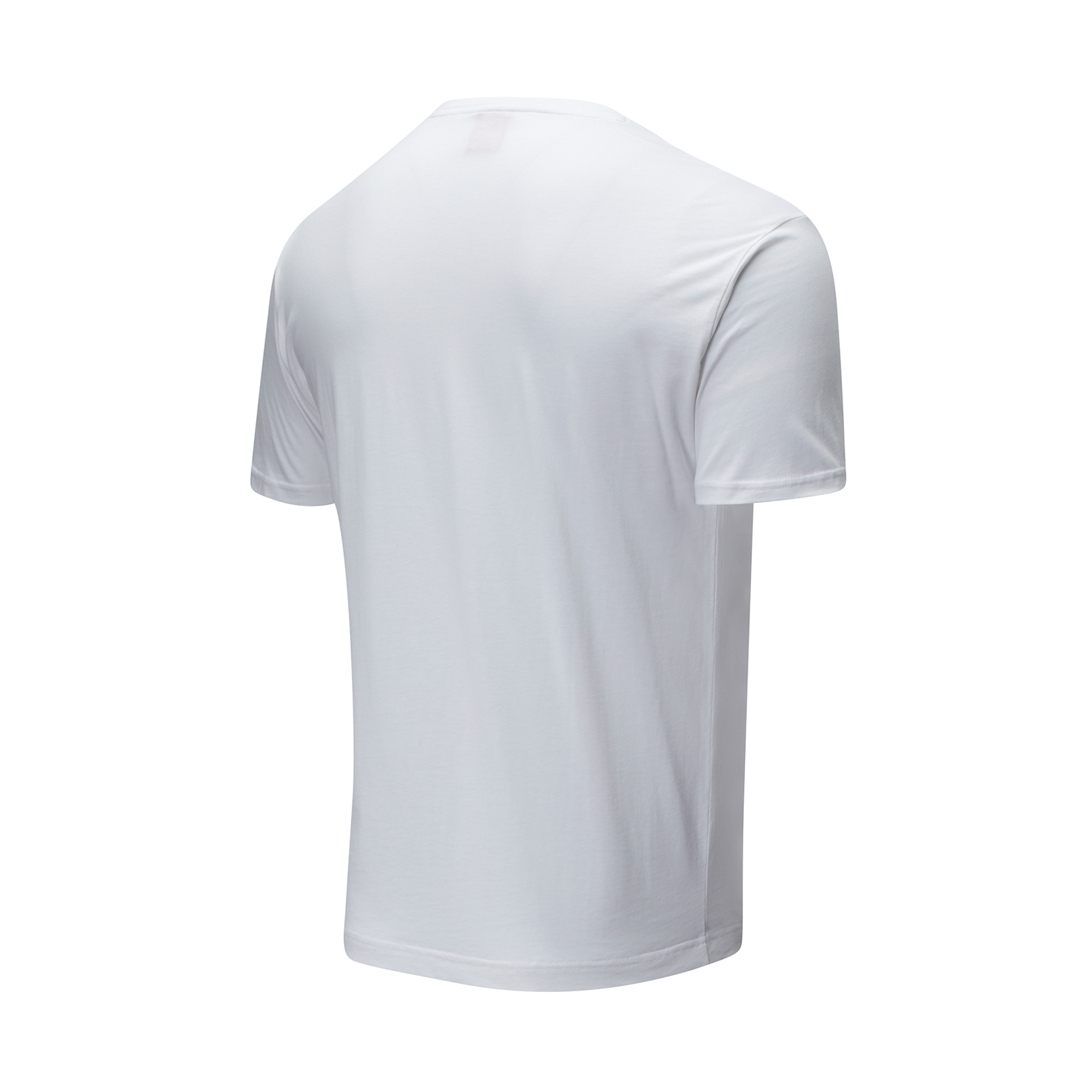 Футболка Essentials Icon Line Up