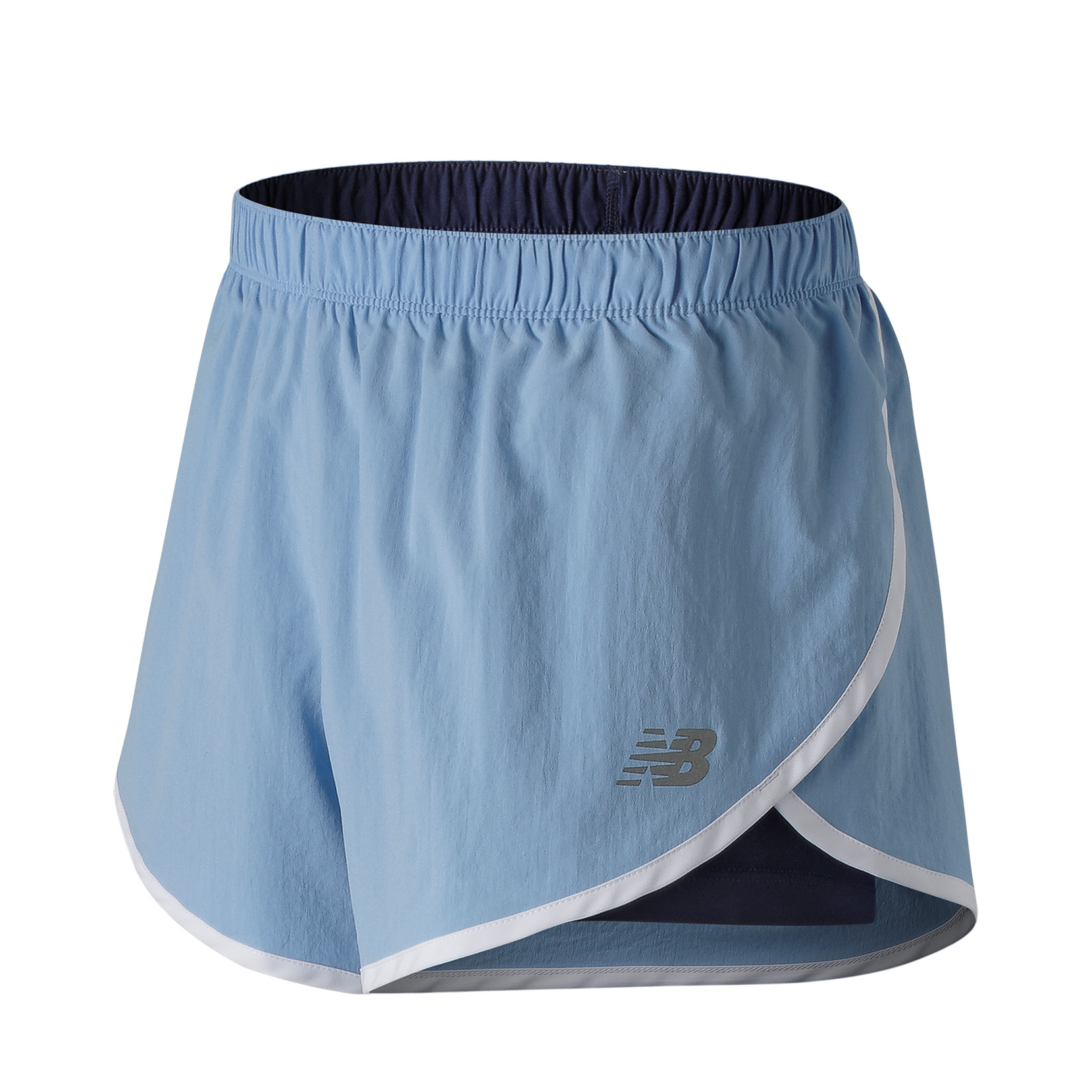 Шорти Core 3IN 2 IN 1