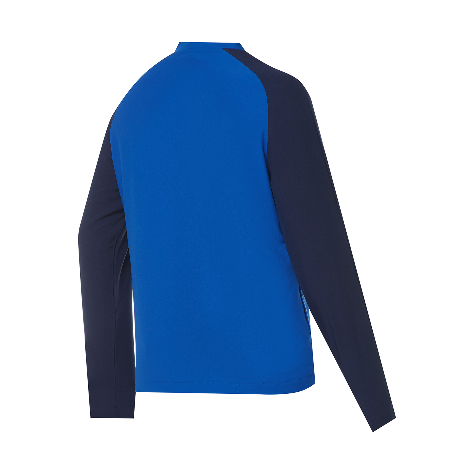 Вітрозахисна куртка Training Woven