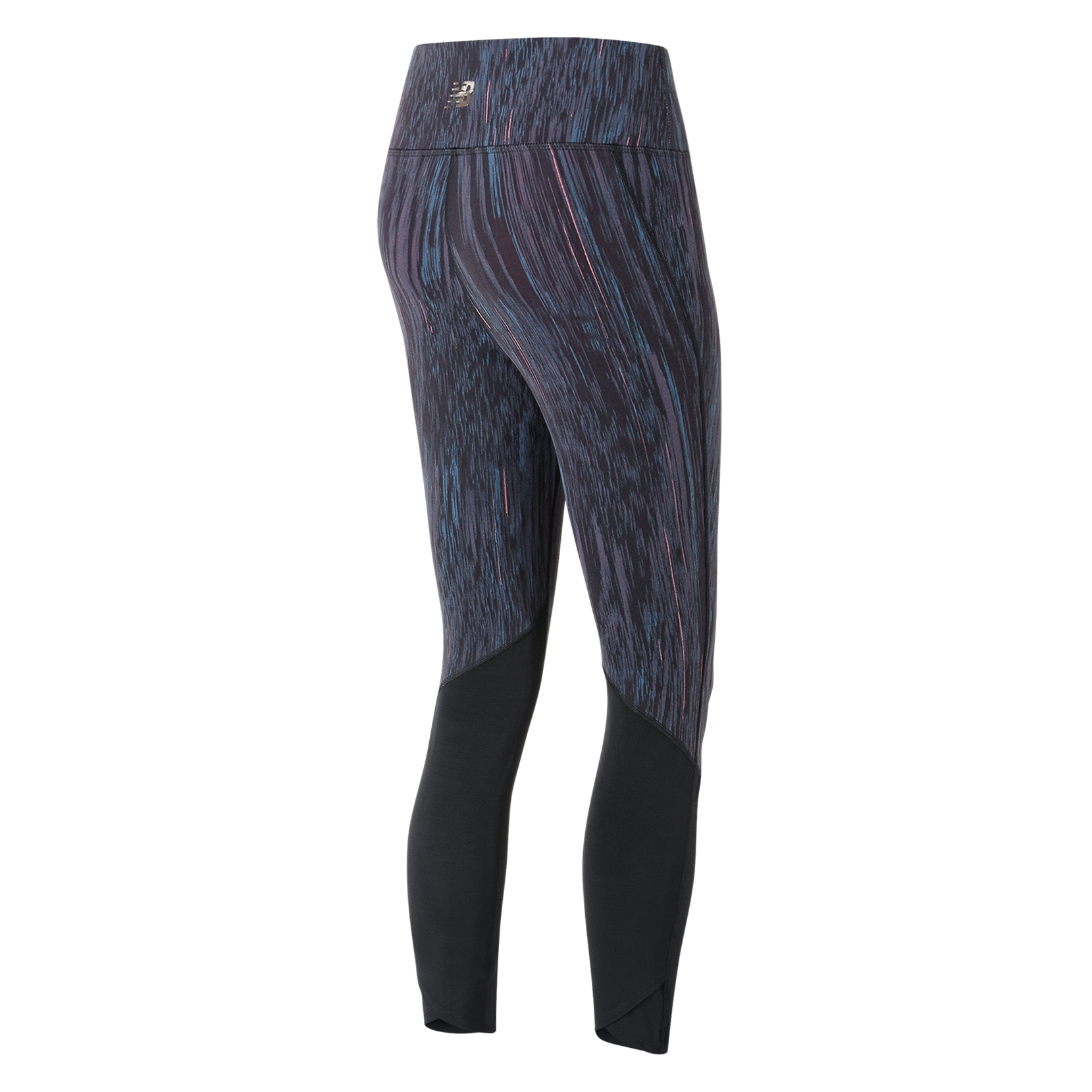 Тайтси Elixir Printed