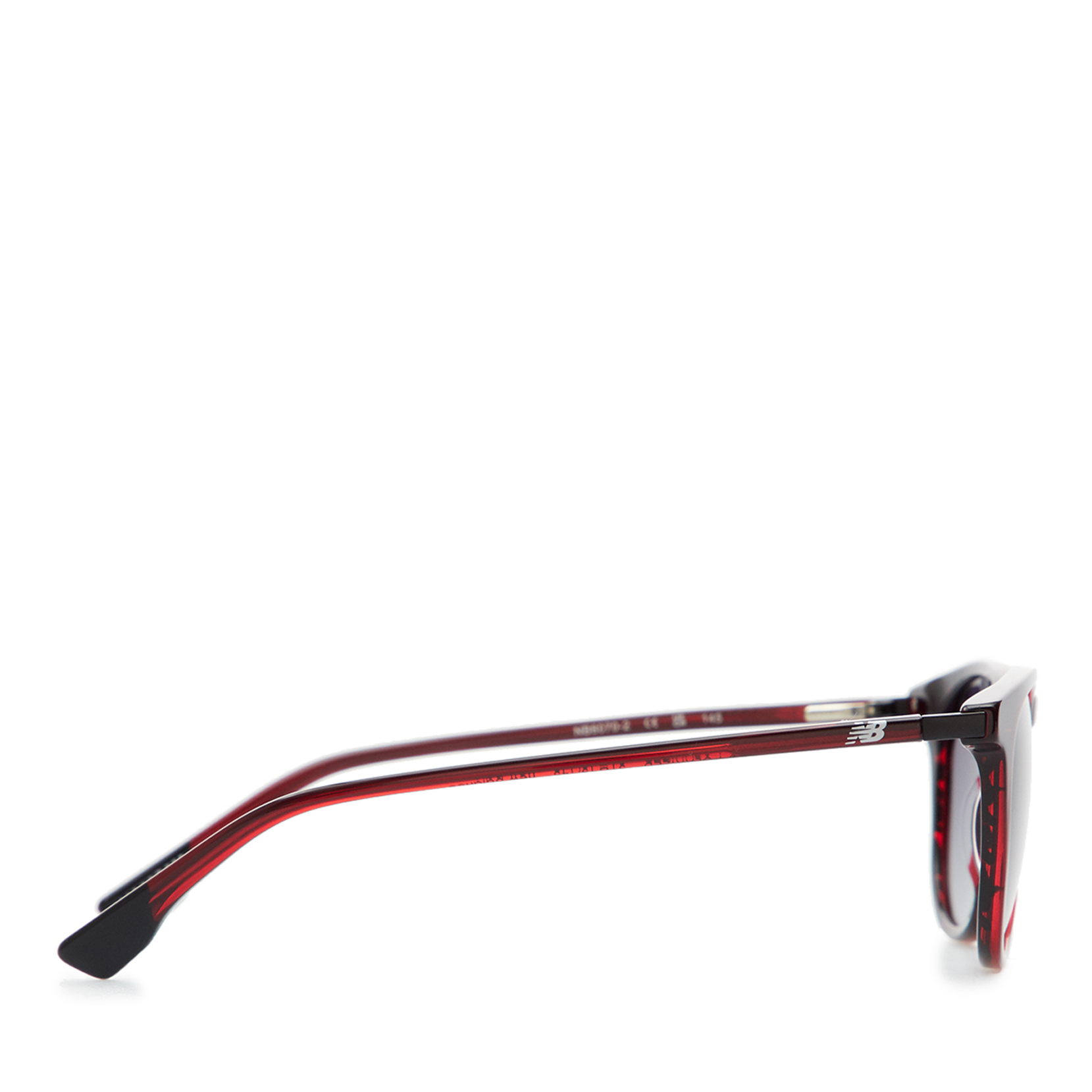 Окуляри Modified Pantos