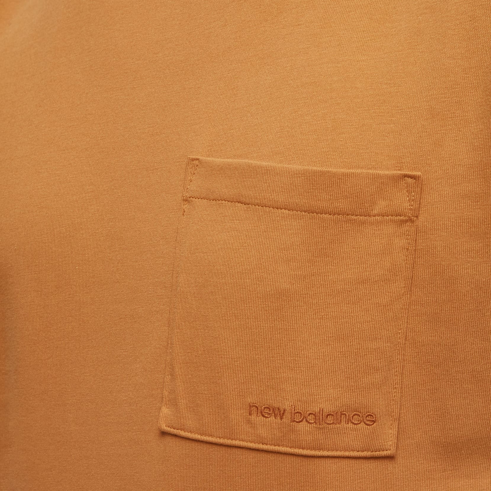 Футболка Athletics Nature State