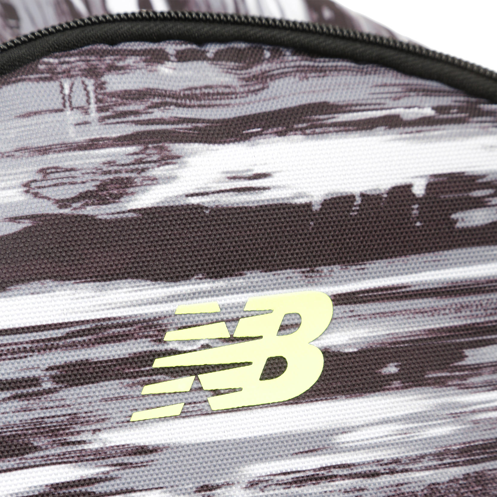 Рюкзак Classic Backpack