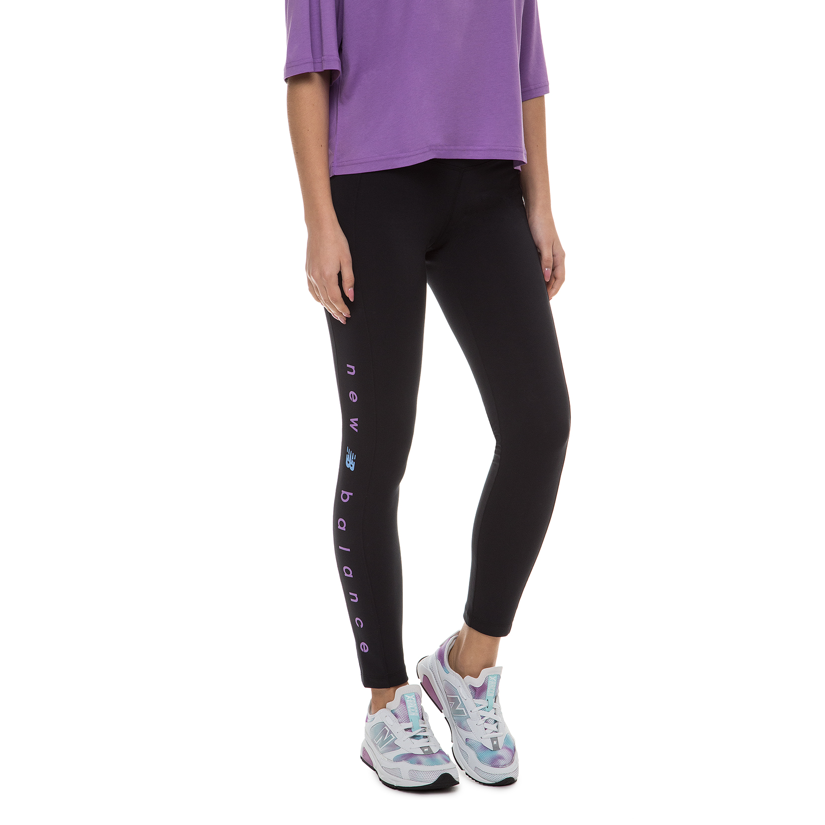 Тайтси Nb Athletics Tokyo Nights