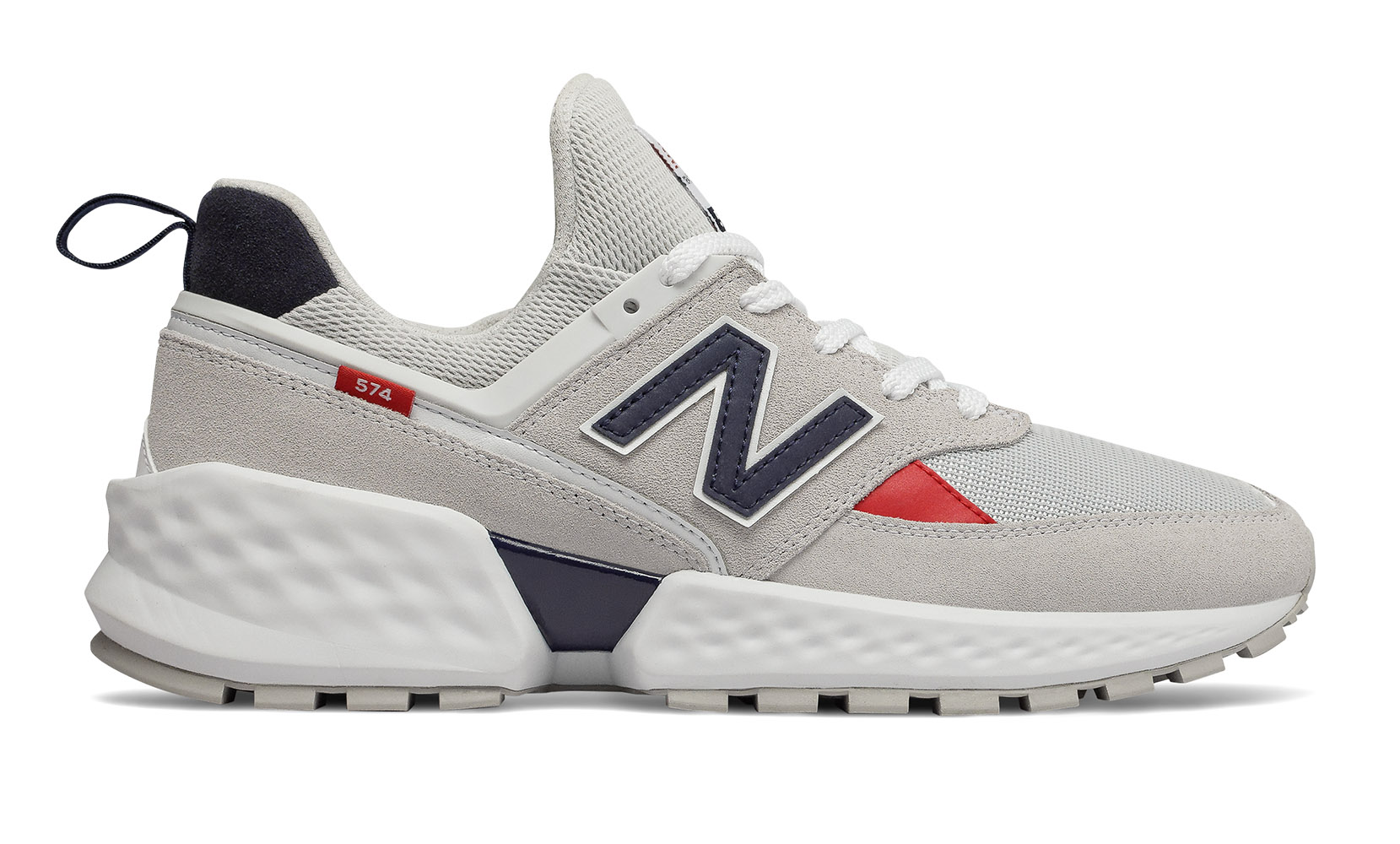 New Balance 574 Sport