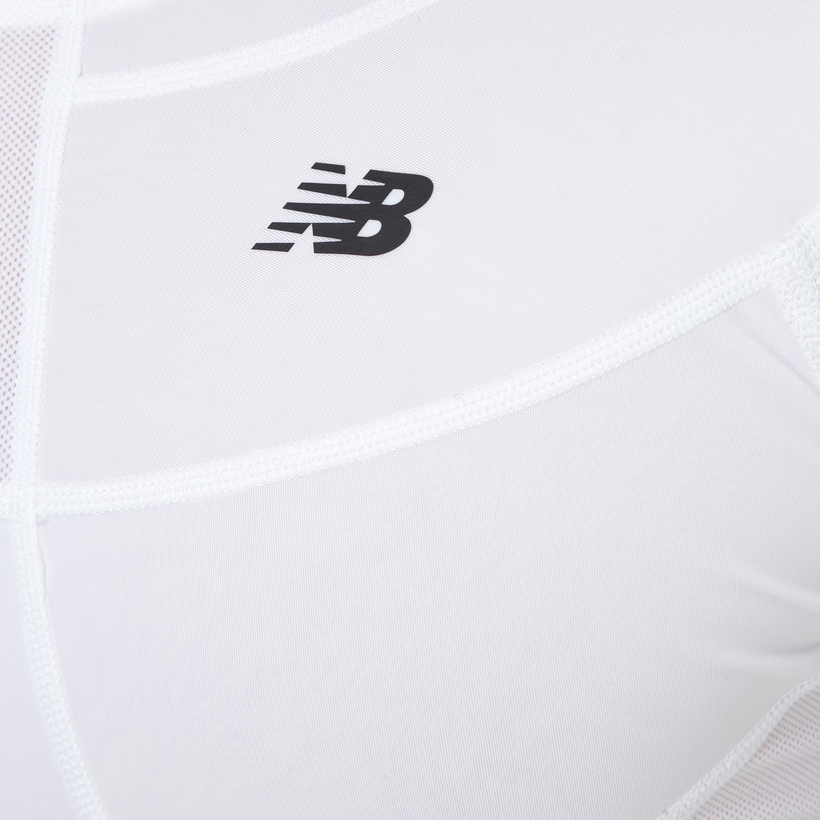 Футболка з довгим рукавом Compression