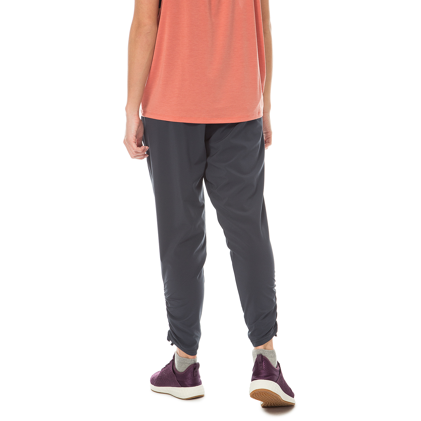 Спортивні брюки Shanti Soft