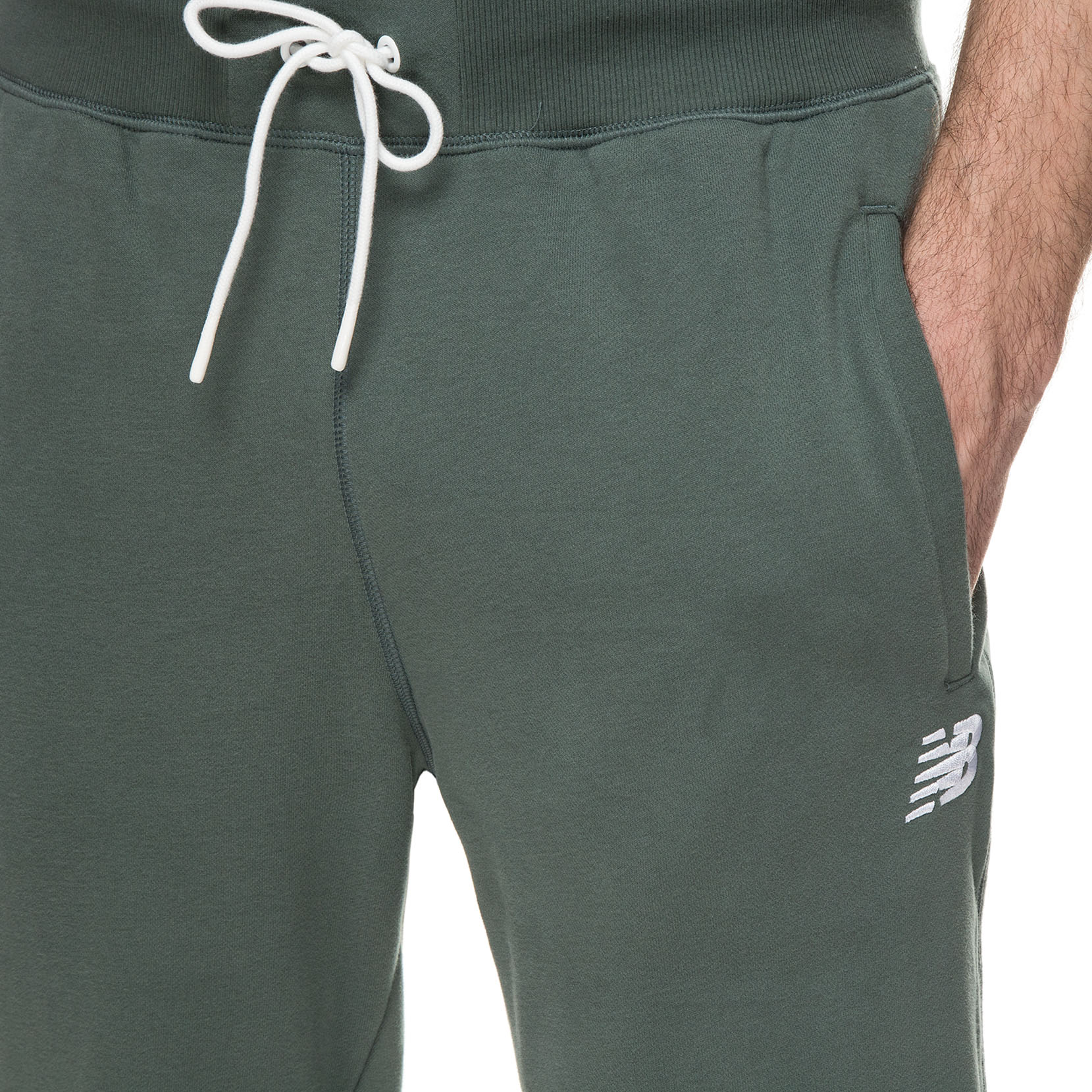 Спортивні брюки NB Modern Sweatpant