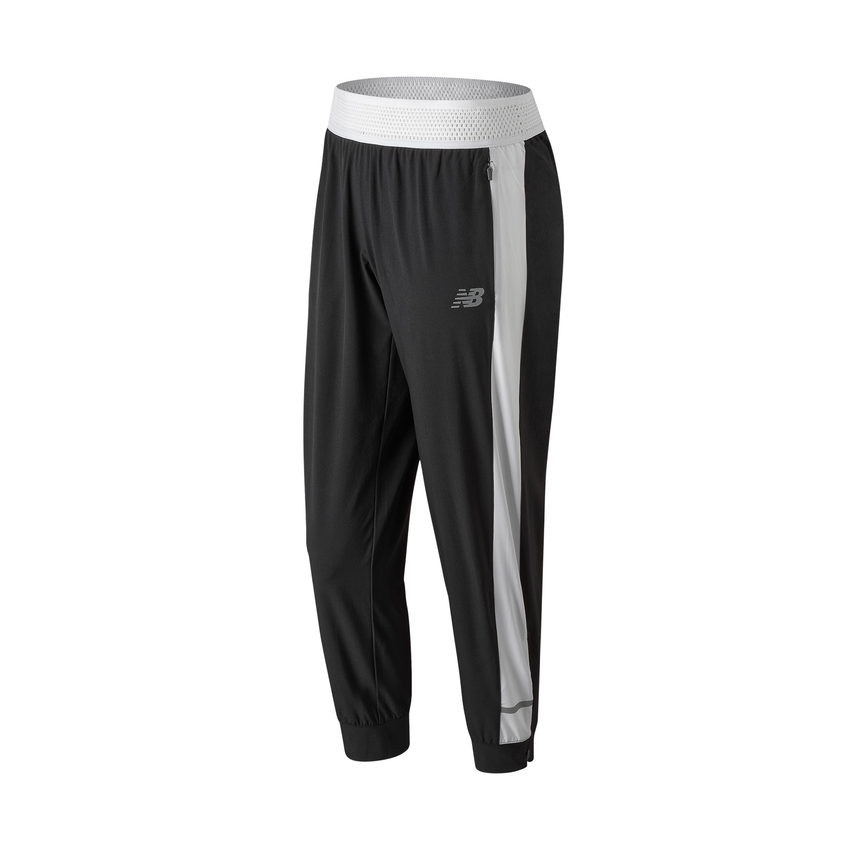 Спортивні брюки Impact