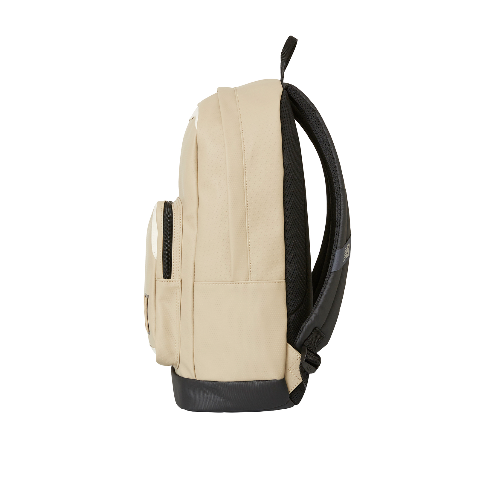 Рюкзак Legacy Backpack