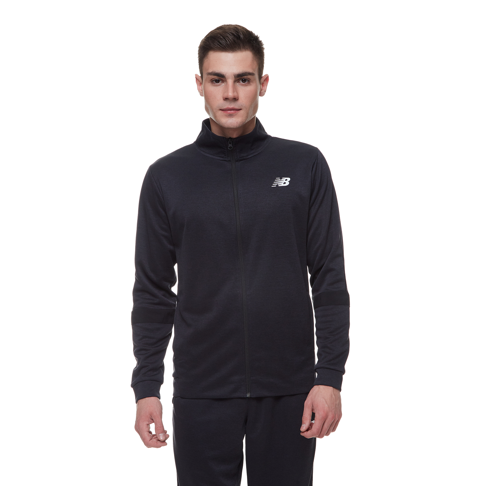 Спортивна куртка Tenacity Knit