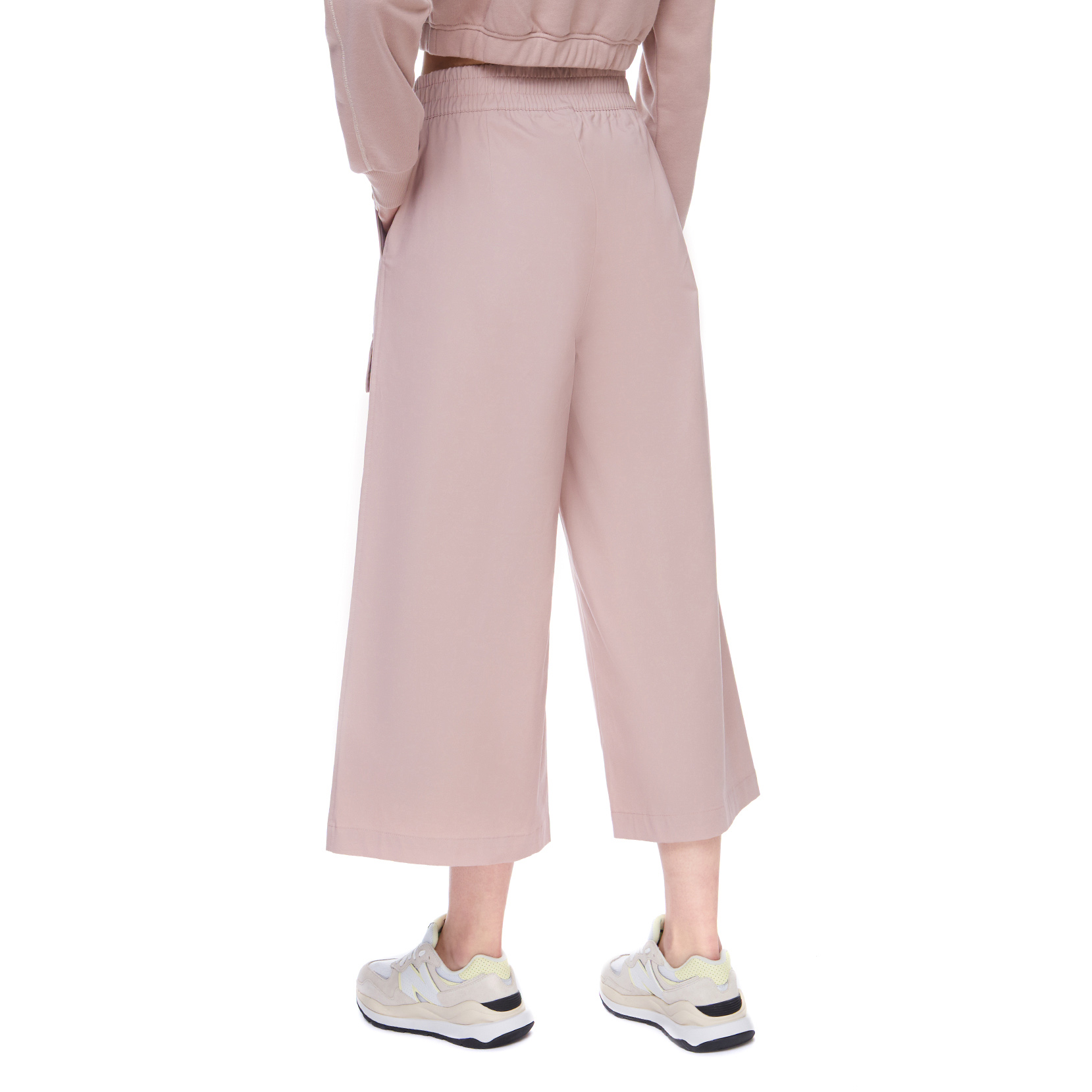 Брюки Athletic Baroque