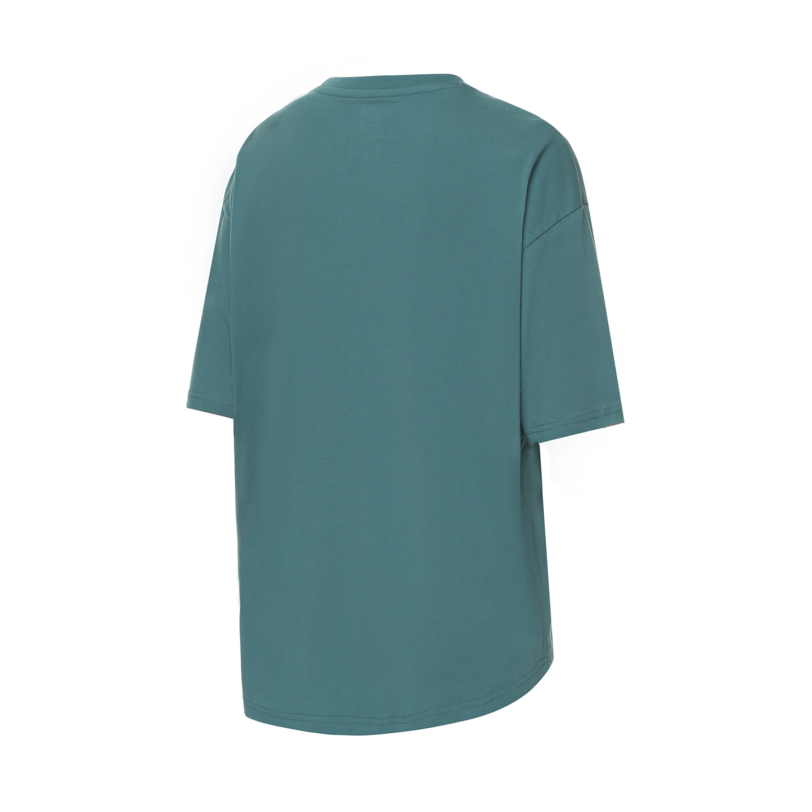 Футболка Athletic HL Graphic