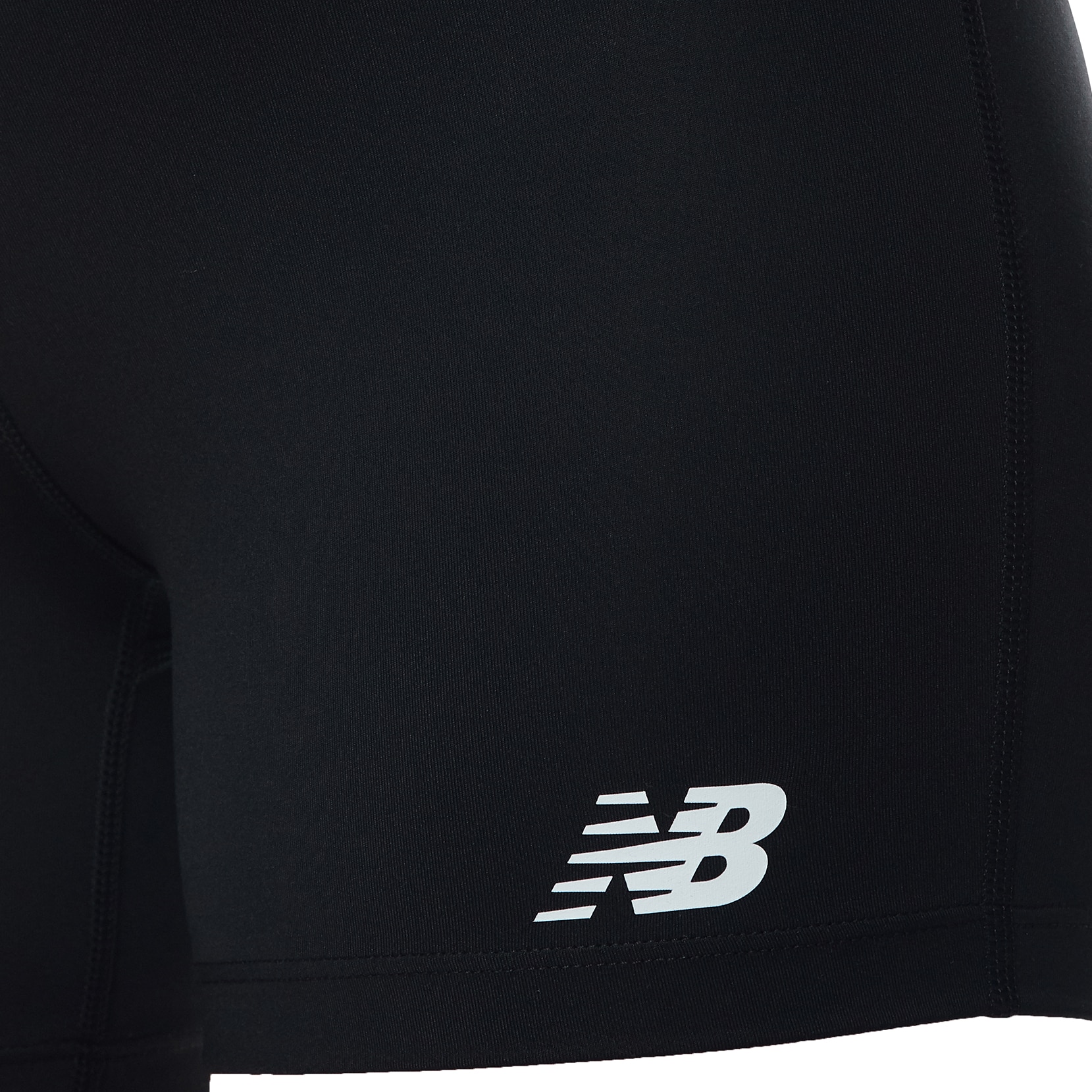 Шорти Relentless Fitted