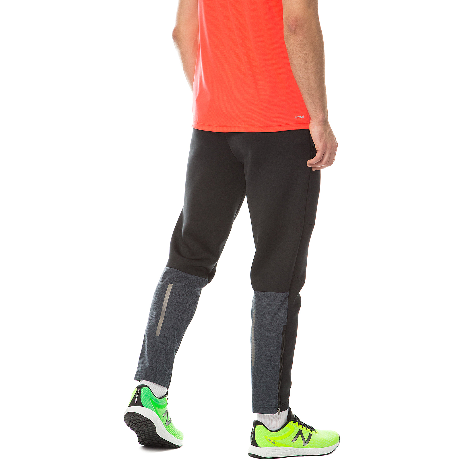 Спортивні брюки Fantom Force