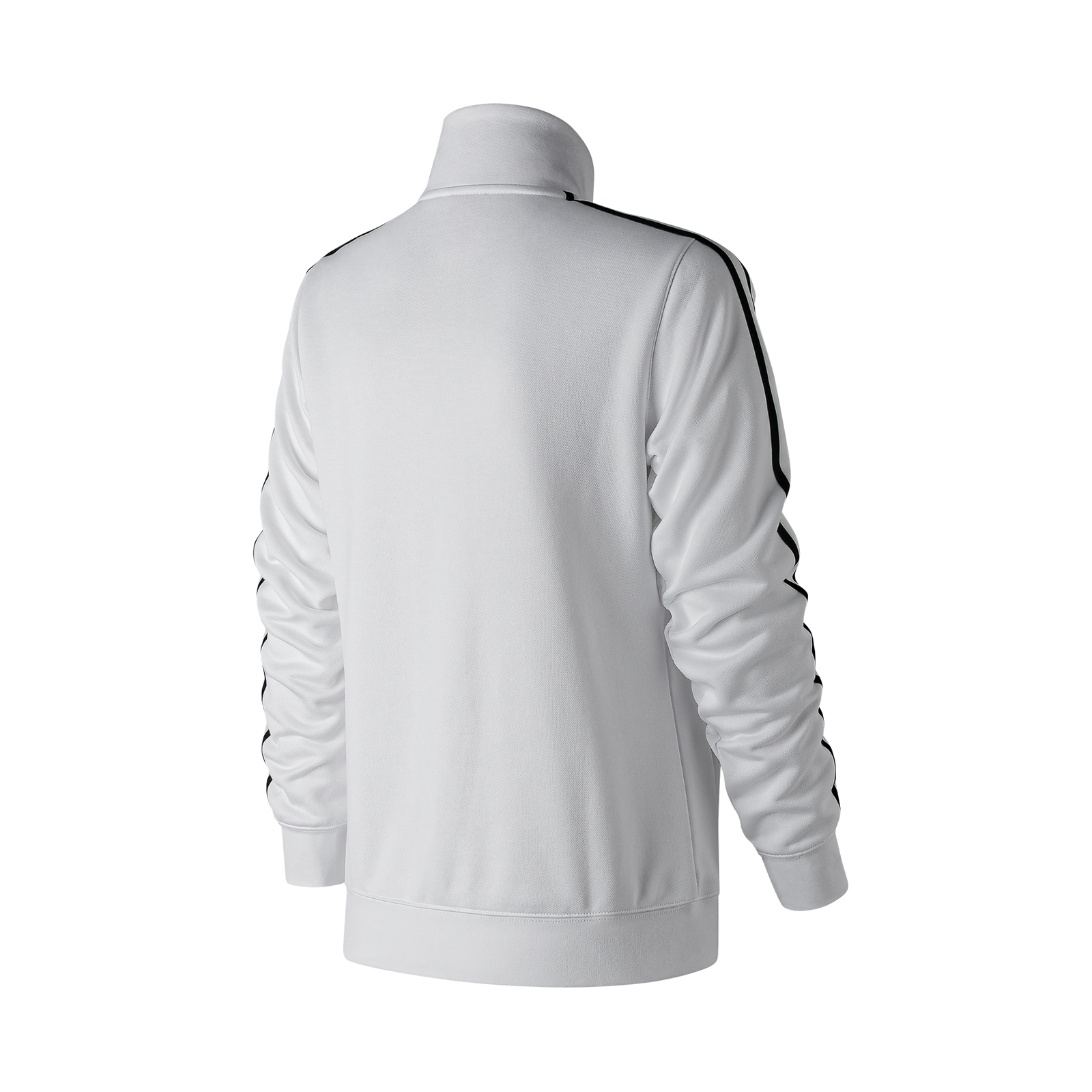 Спортивна кофта NB Athletics Track