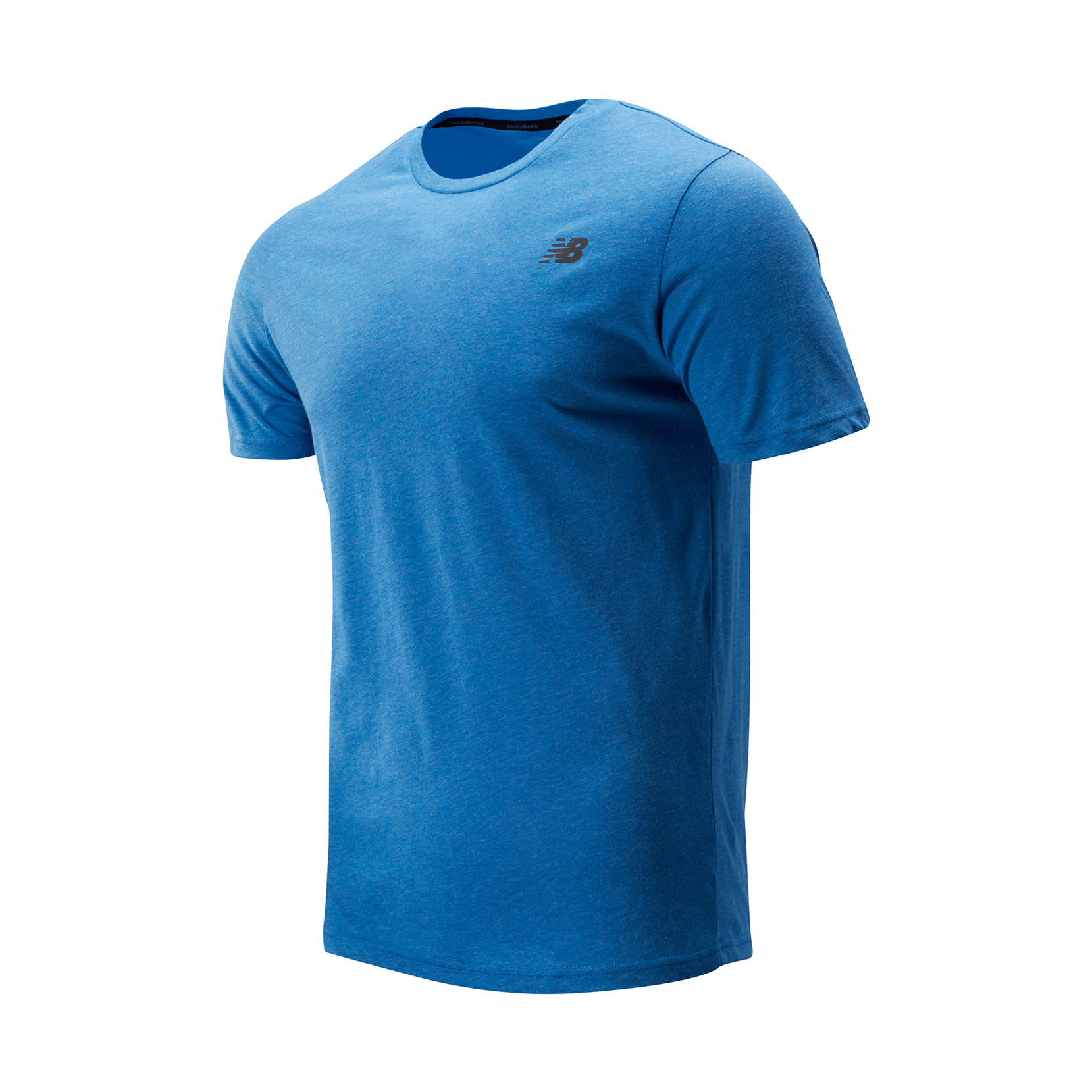 Футболка Heatertech