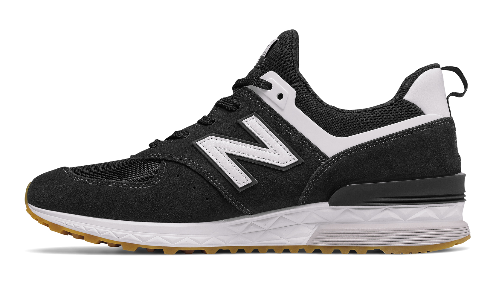 New Balance 574 Sport