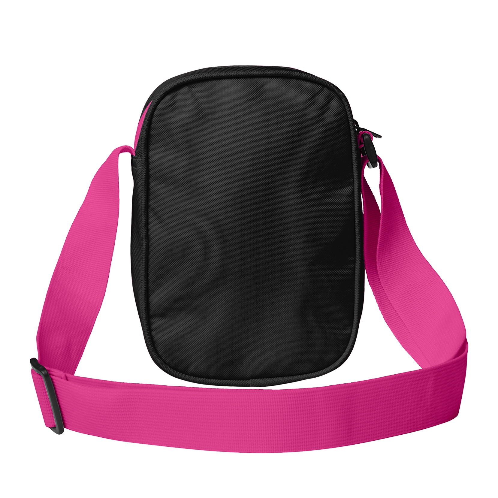 Сумка Core Perf Shoulder Bag