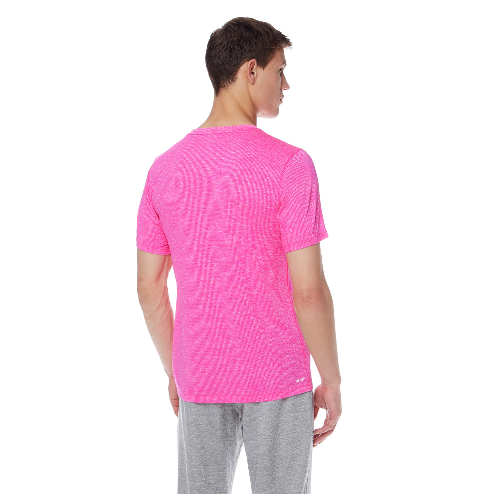 Футболка Tenecity