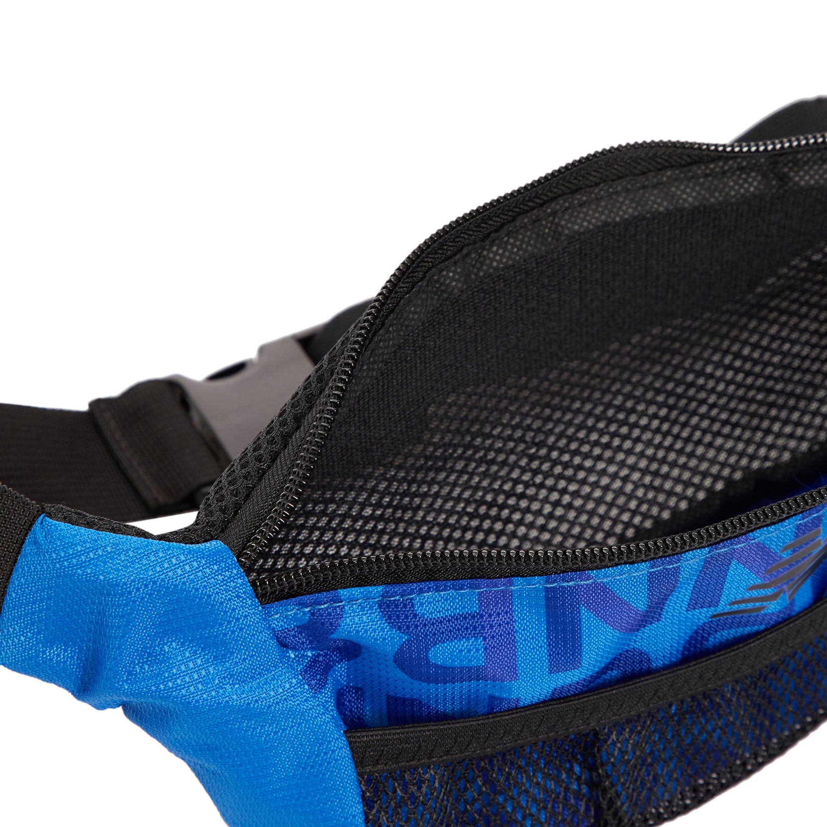 Поясна сумка Opp Core Small Waist Bag
