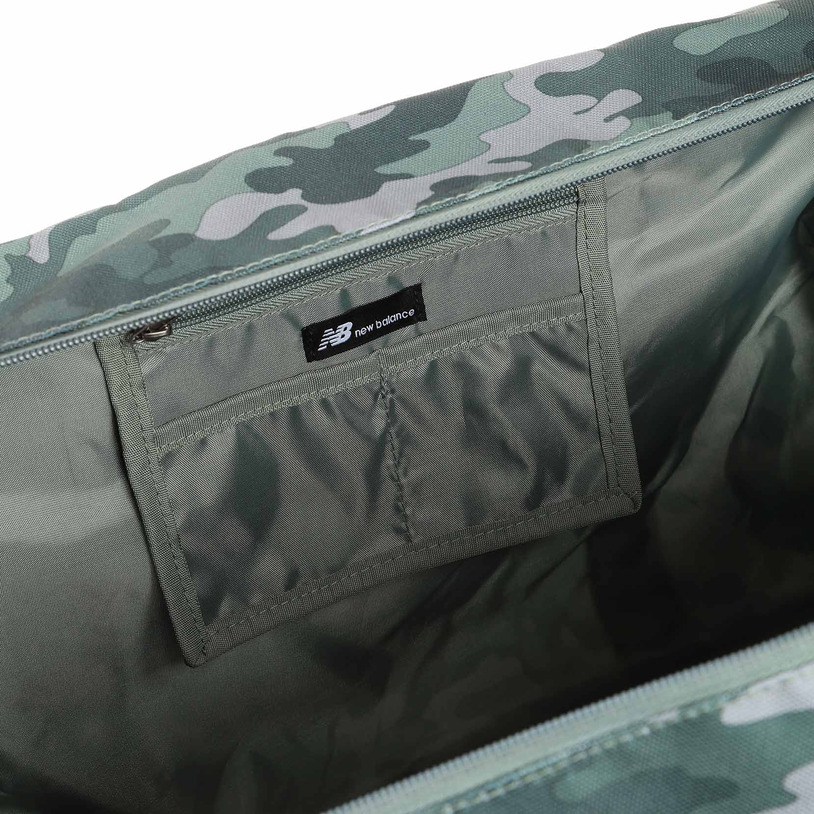 Сумка LSE Weekend Duffel