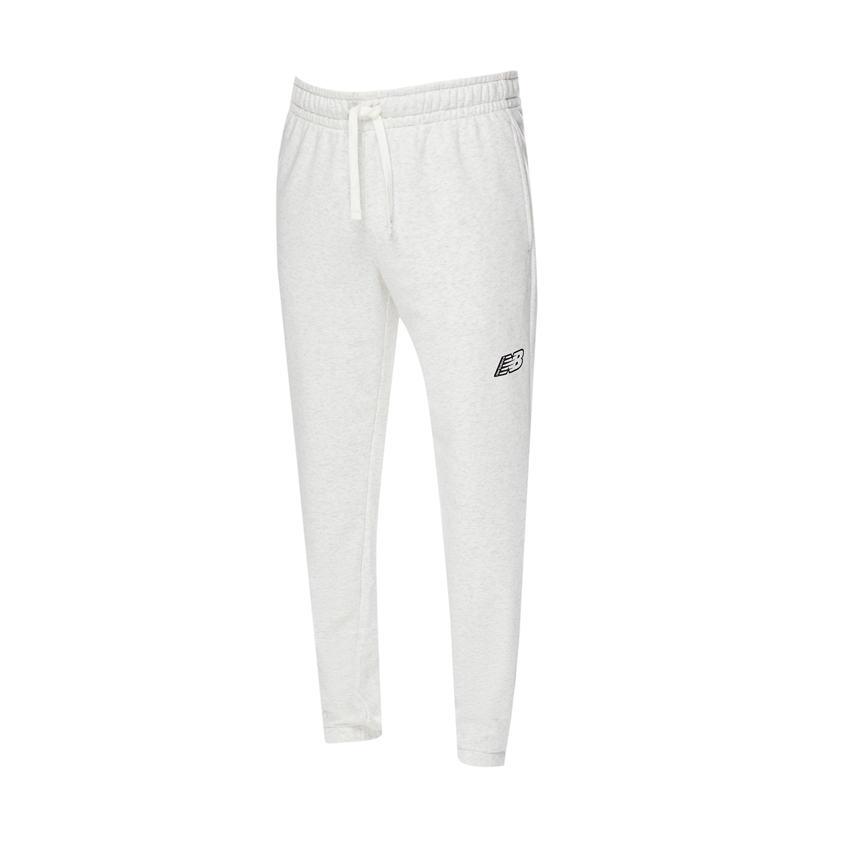 Спортивні брюки Essentials Fleece