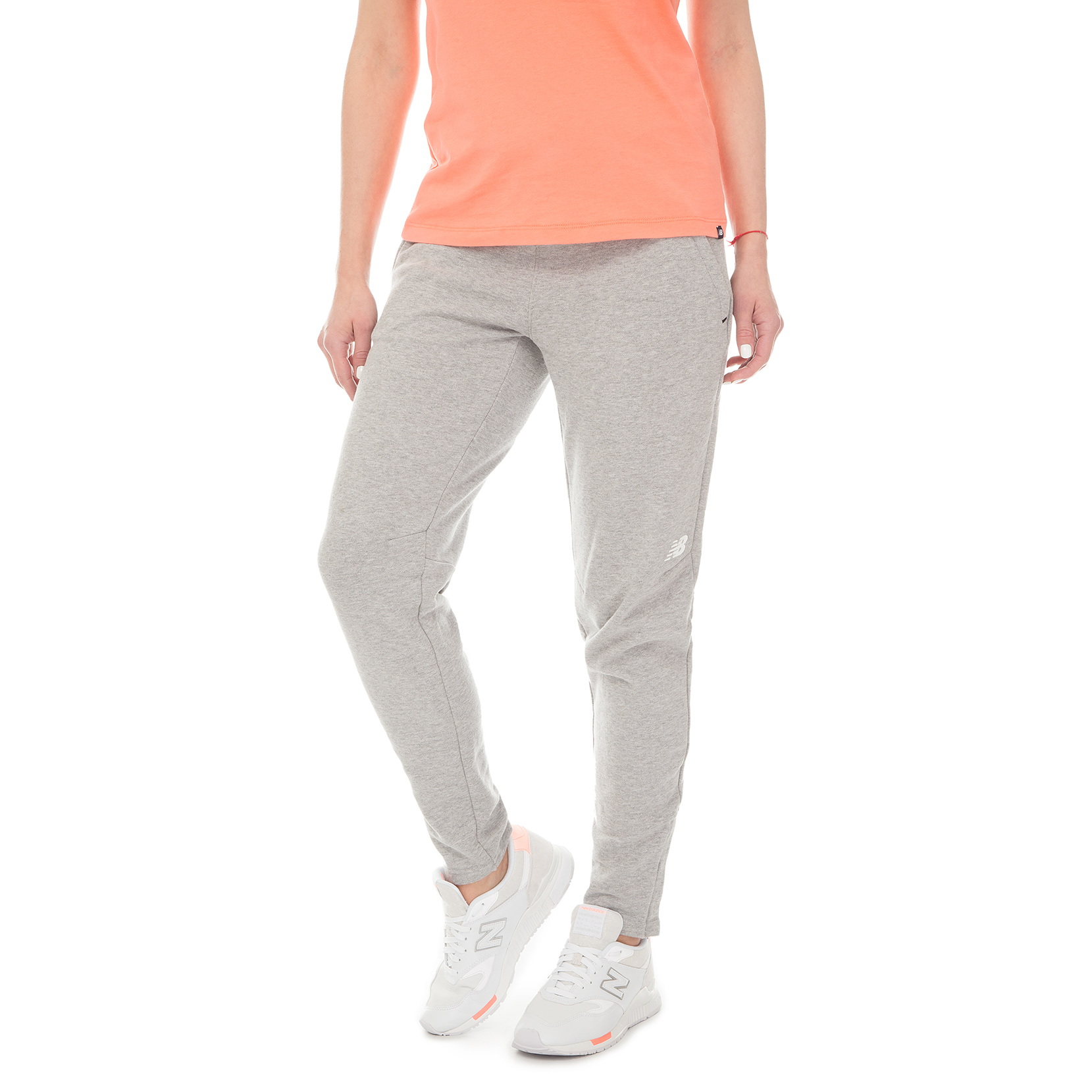 Спортивні брюки 247 Sport