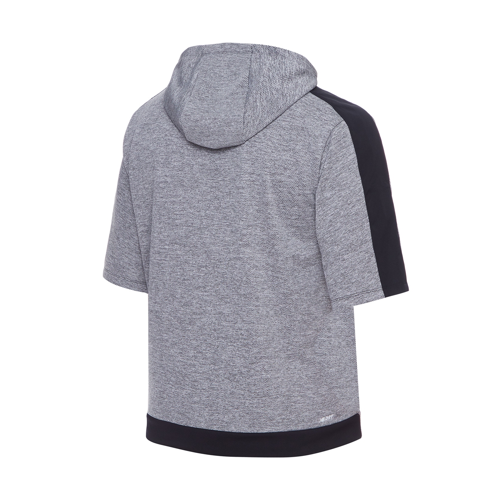 Худі Tenacity Lightweight Knit