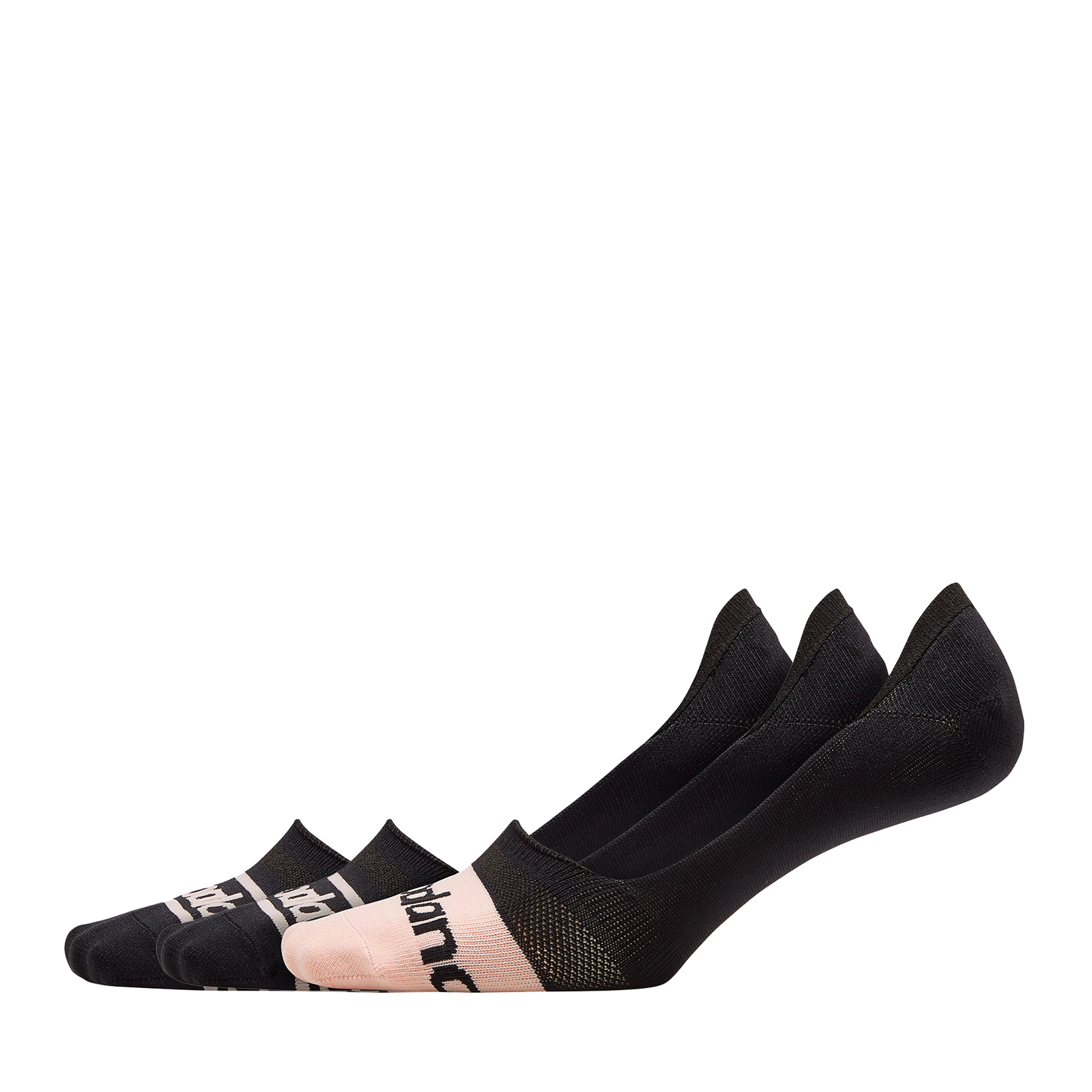 Сліди Elite Sport Liner (3 пари)