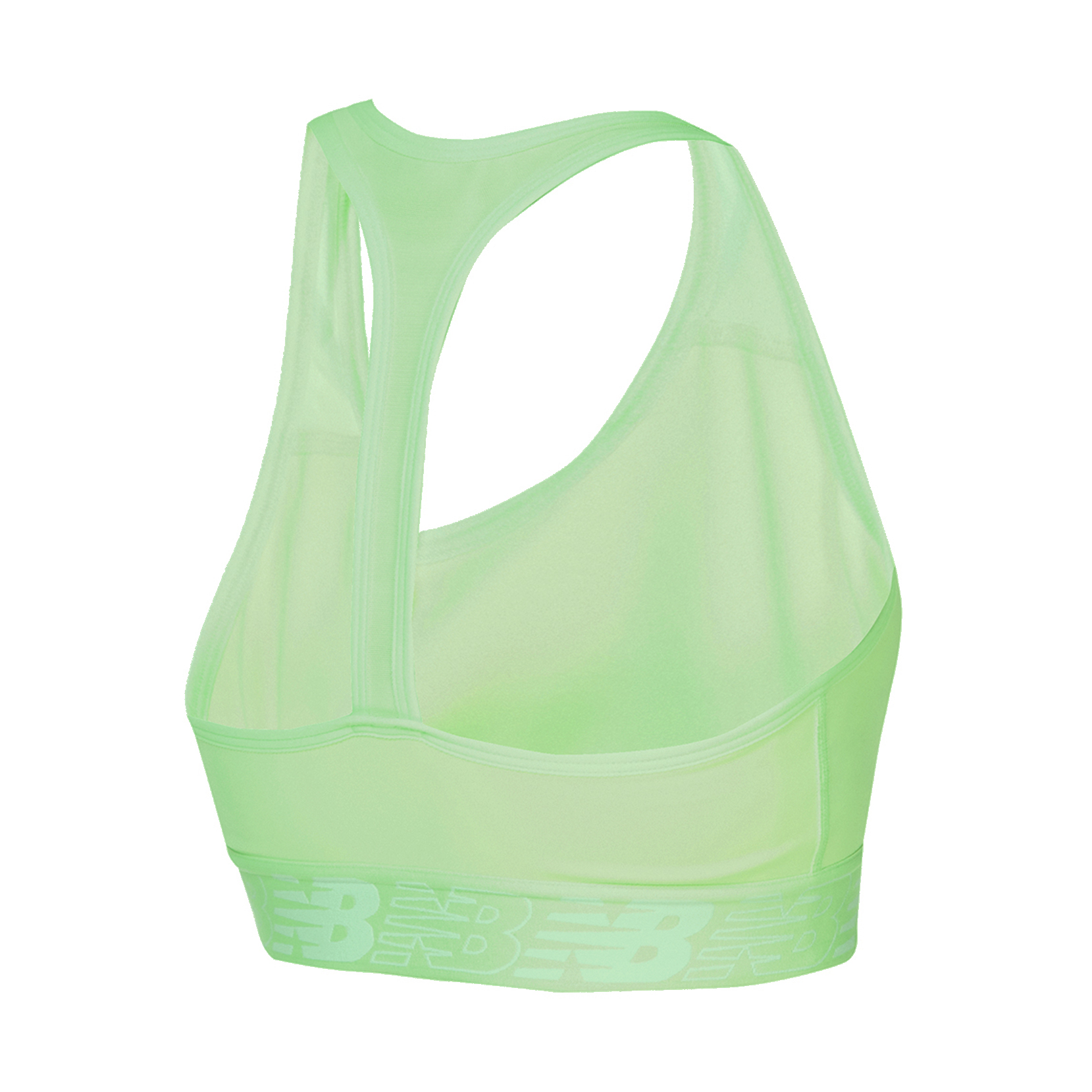 Спортивне бра Pace 3.0