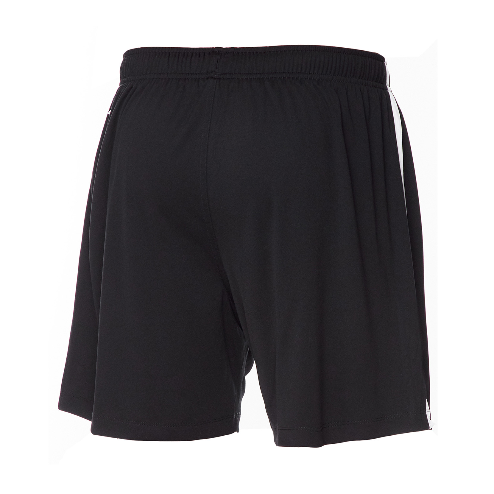 Шорти ФК «Динамо» Київ