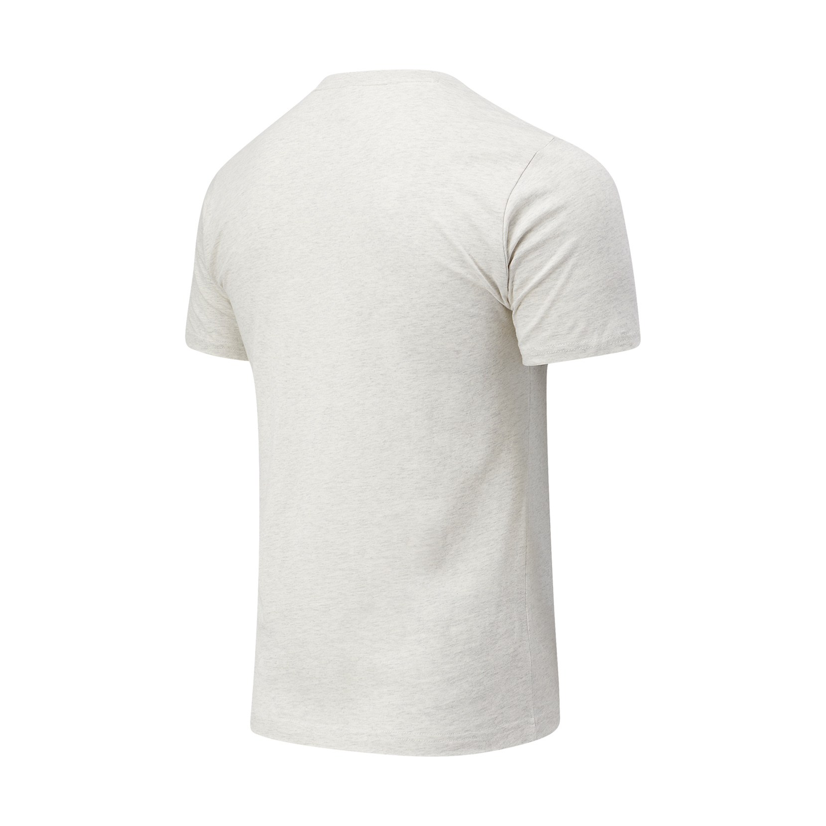 Футболка NB Athletics Village