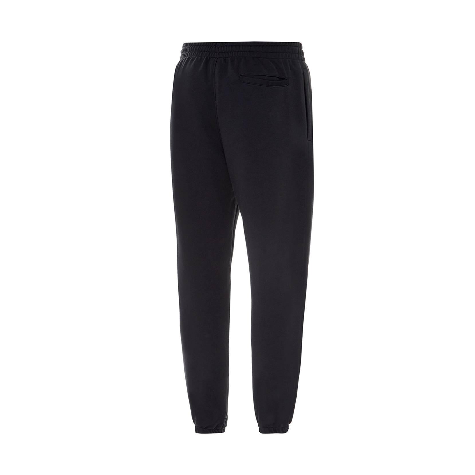 Спортивні брюки Uni-ssentials Athletic