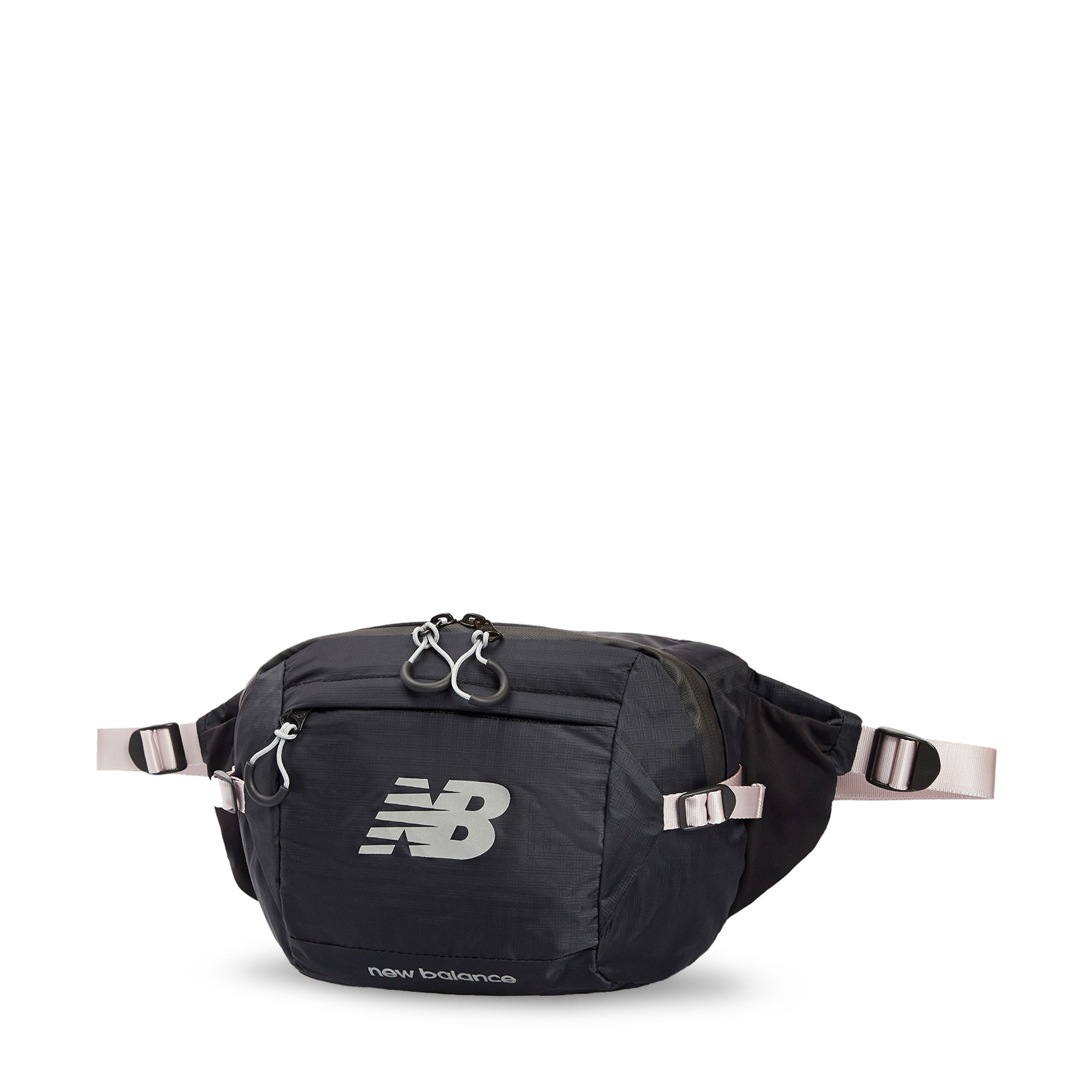Поясна сумка Running