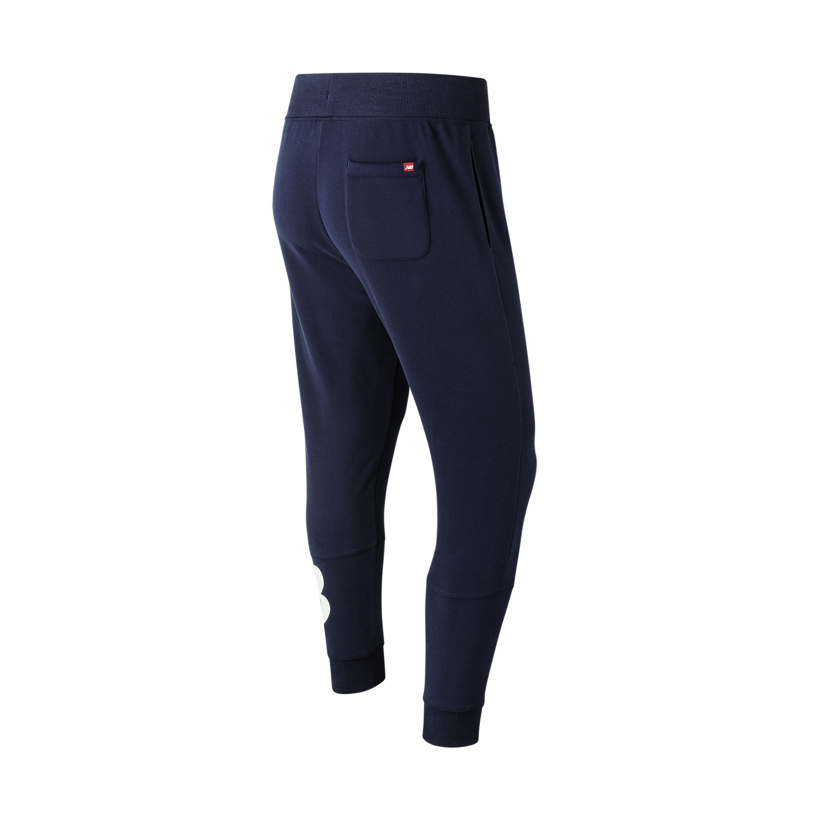 Спортивні брюки Essentials Graphic