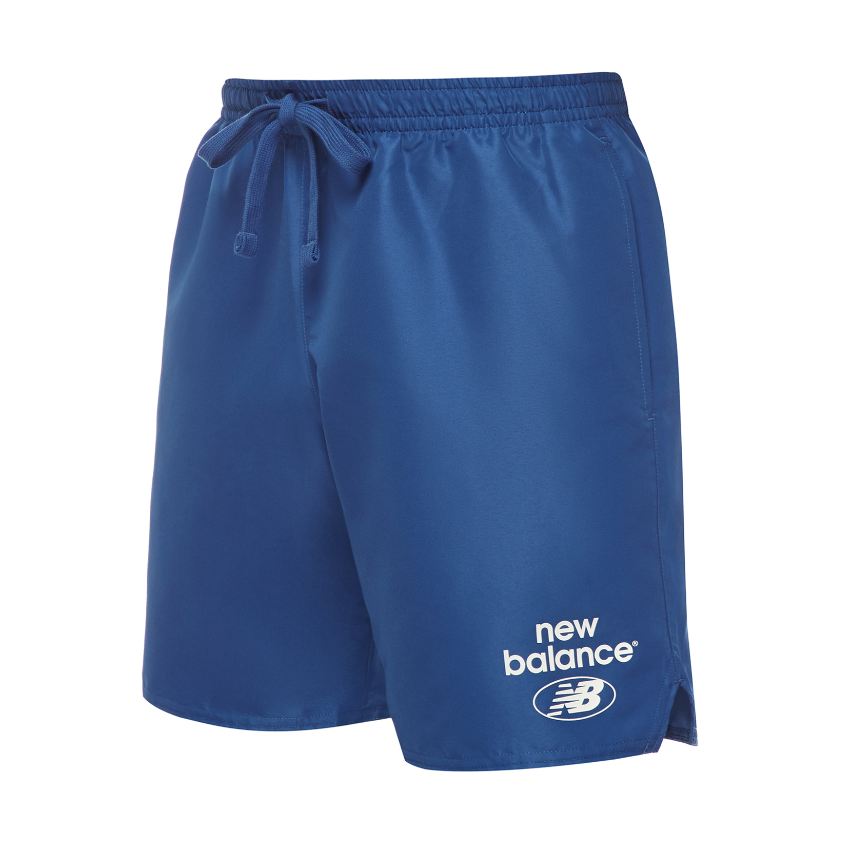 Шорти Essentials Reimagined Woven