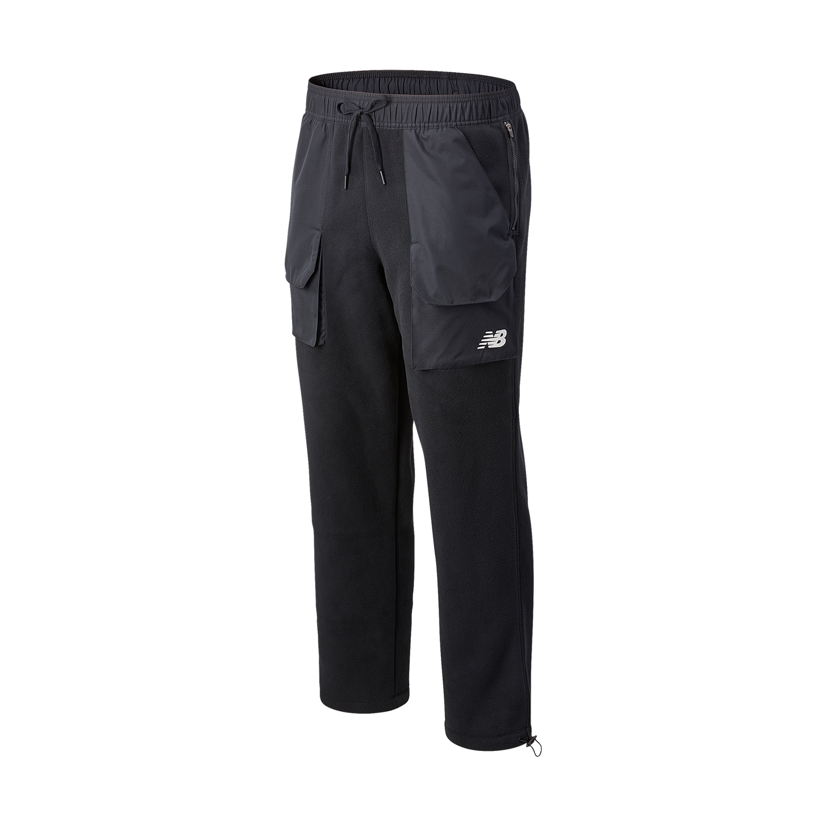 Спортивні брюки Rwt Fleece